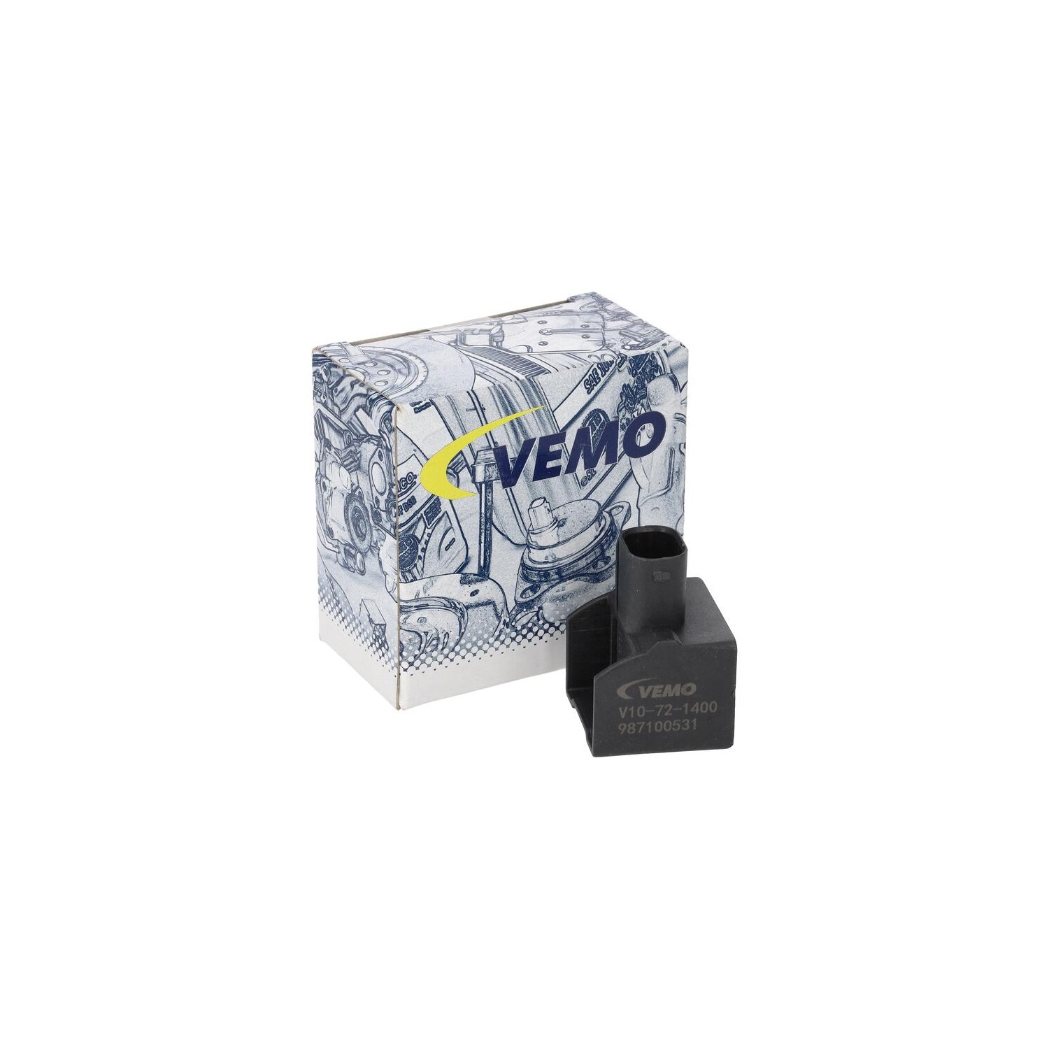 아우디 A2 8Z0 앞좌측 횡가속도 센서 VEMO 1J0907651 1J0907651A 1J1907638B f08c