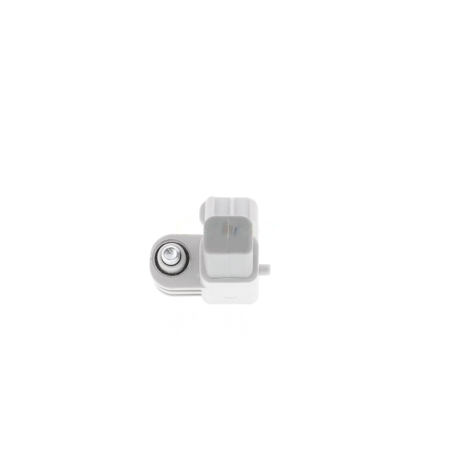 폭스바겐 골프 1.4 GTE 5G 크랭크 각센서 VEMO 4C906433A 4C906433 04C906433G c513