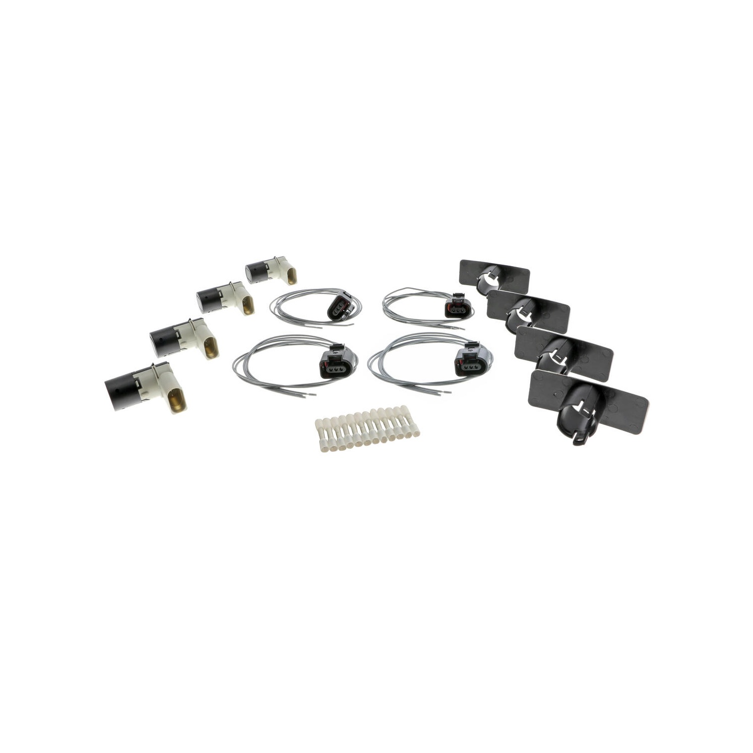 VEMO V10-72-40812