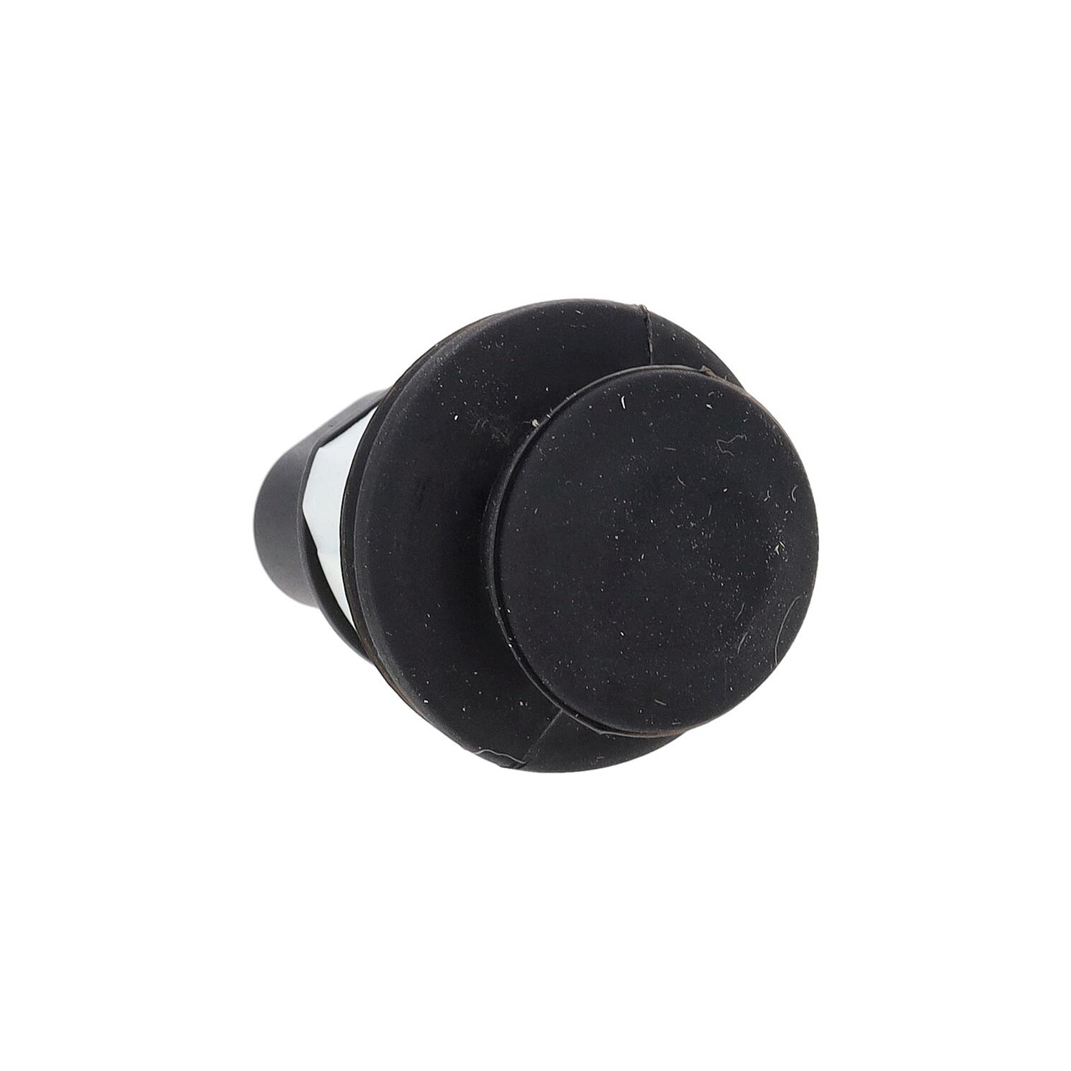VEMO V10-73-0112