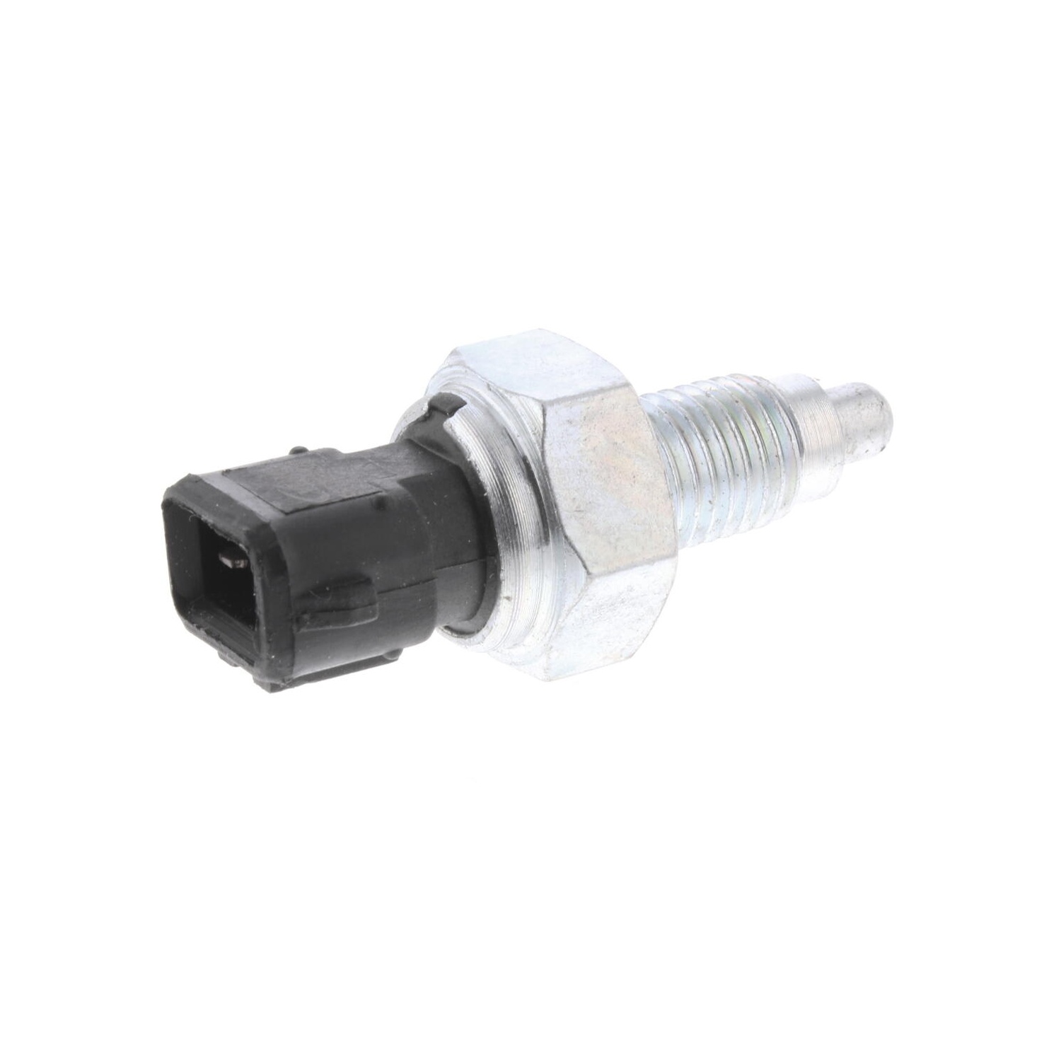 VEMO V10-73-0119