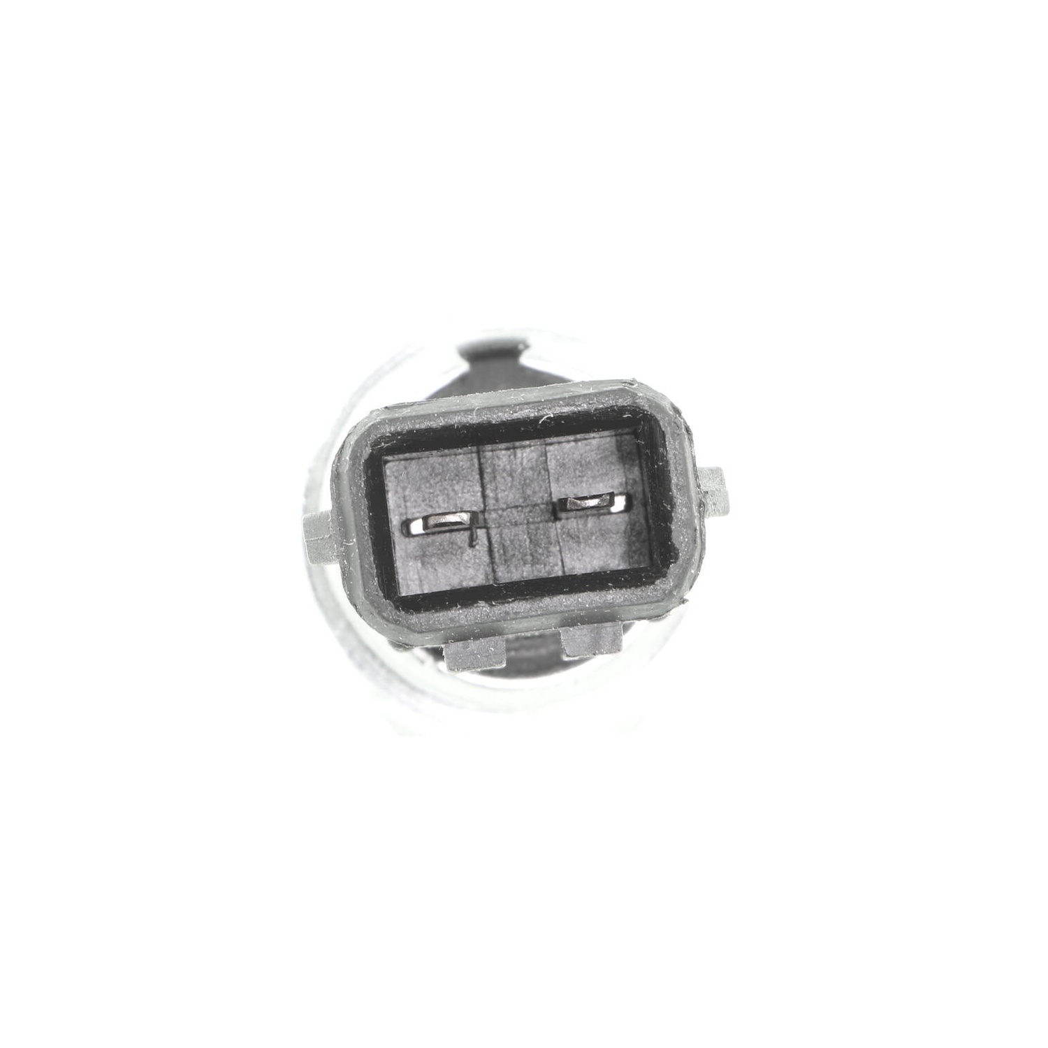 폭스바겐 파사트 2.0 35I 후진등 스위치 VEMO 085300050P 085300050PX 085300050Q ca0f
