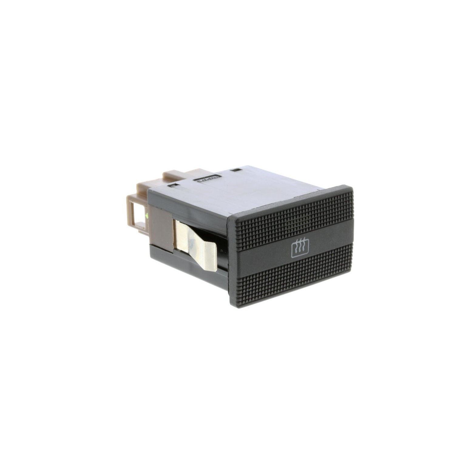 VEMO V10-73-0124