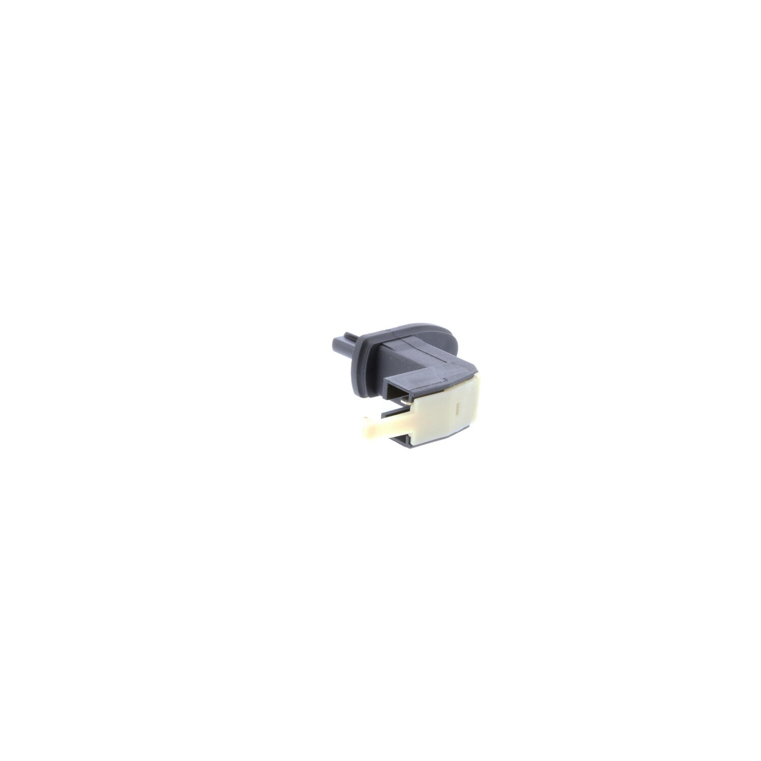 VEMO V10-73-0134
