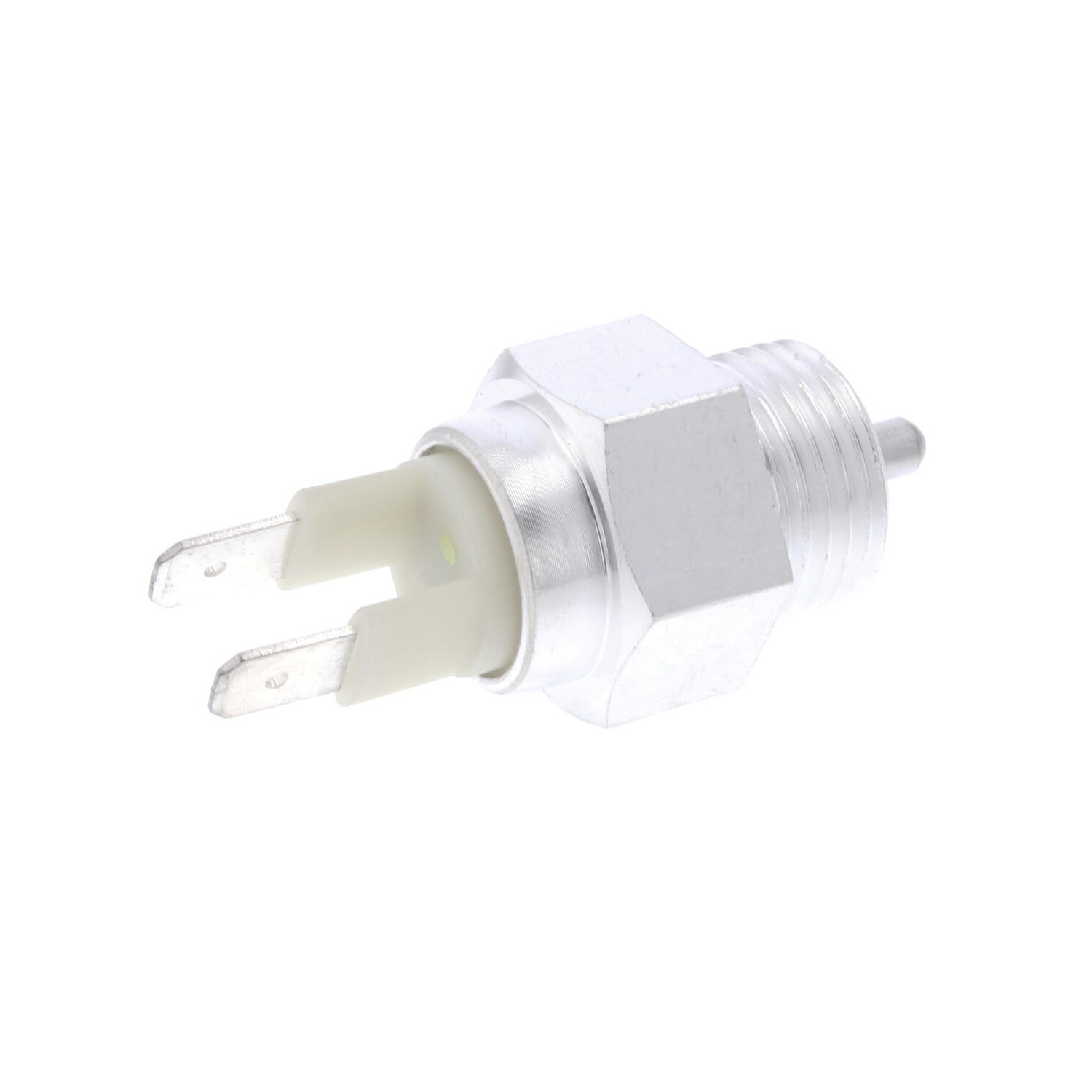 VEMO V10-73-0138