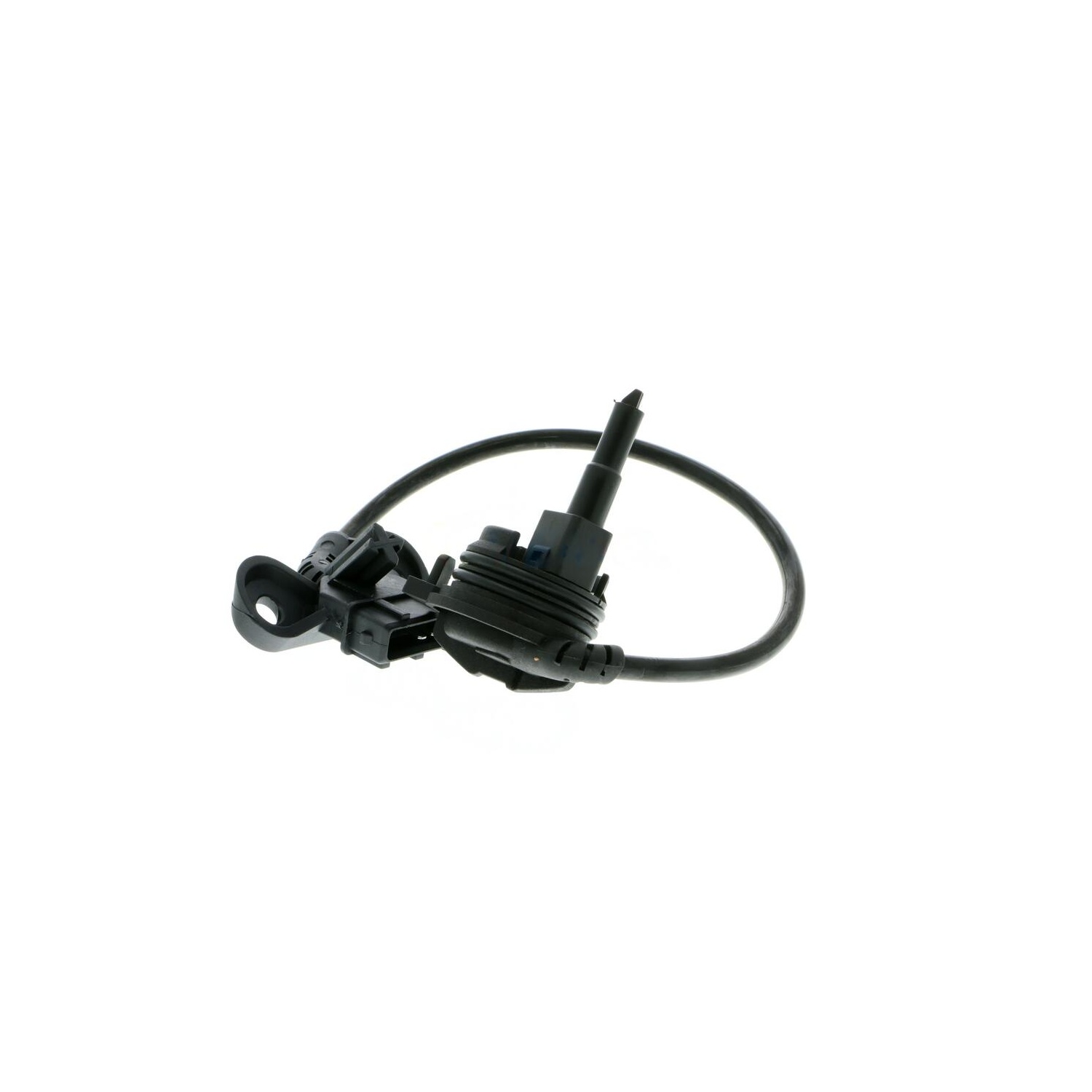 아우디 A4 2.5 TDI 8E2 후진등 스위치 VEMO 12919823A 12919823B 12919823F 27c3