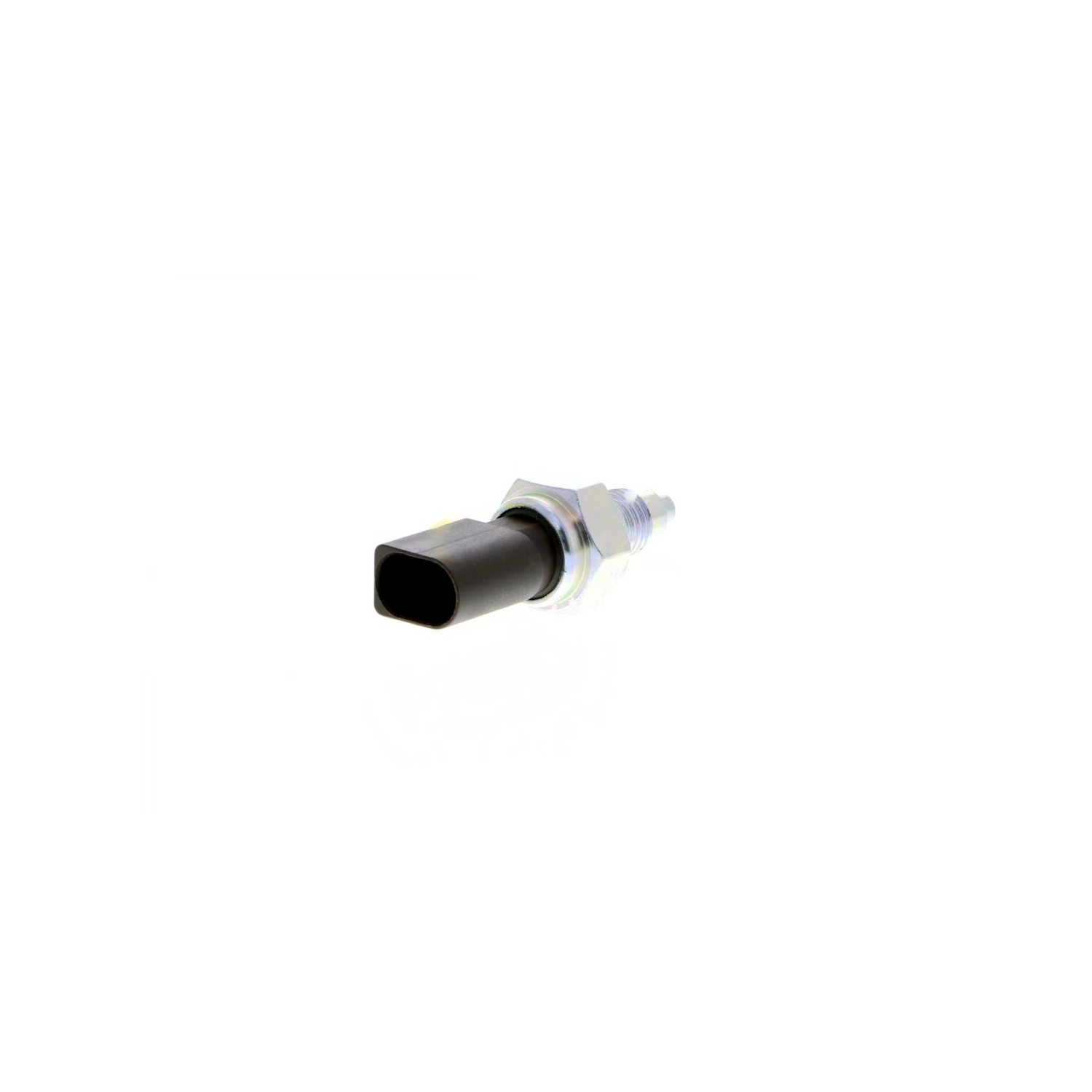 아우디 A2 8Z0 후진등 스위치 VEMO 02A945413D 02K945415C 02K945415D d75a