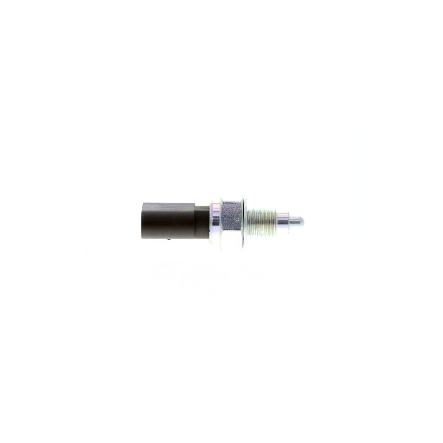 아우디 A2 8Z0 후진등 스위치 VEMO 02A945413D 02K945415C 02K945415D d75a