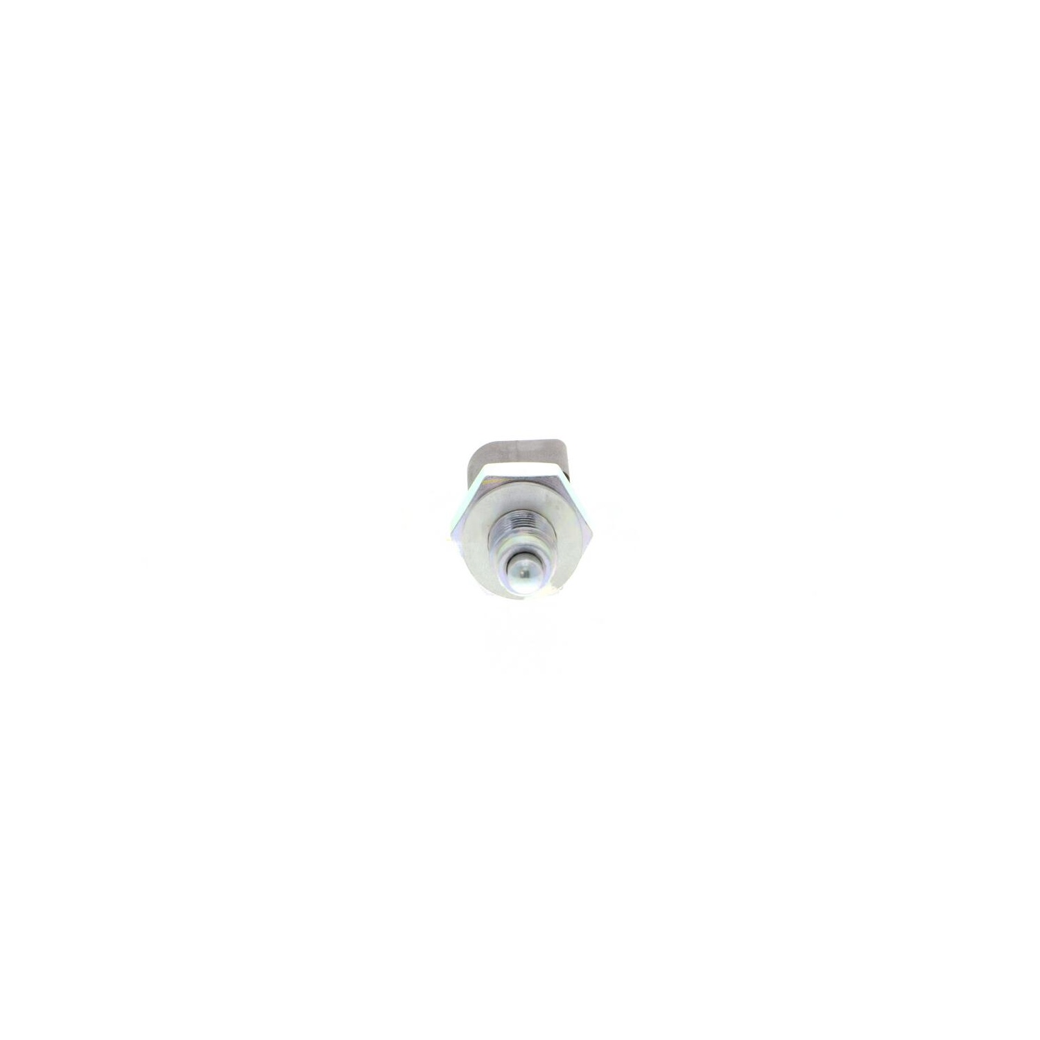 아우디 A2 8Z0 후진등 스위치 VEMO 02A945413D 02K945415C 02K945415D d75a