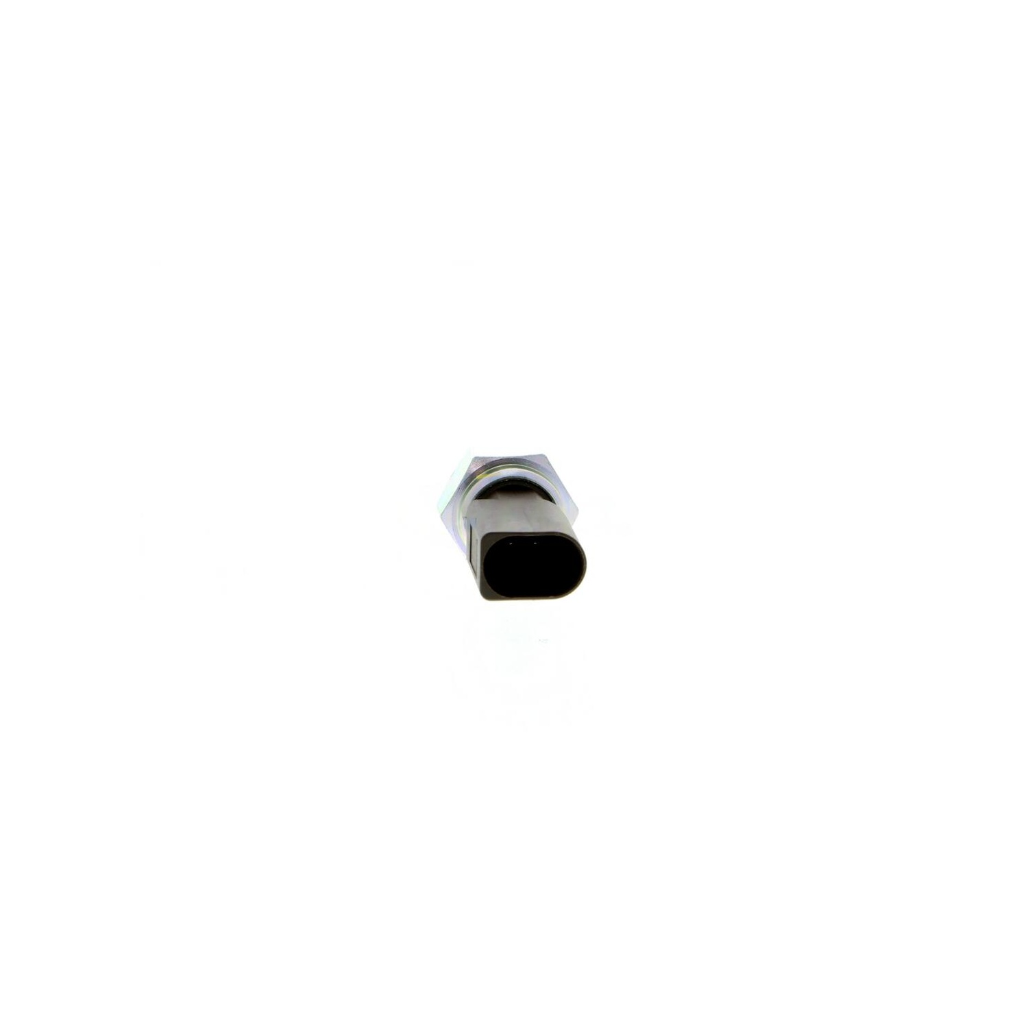 아우디 A2 8Z0 후진등 스위치 VEMO 02A945413D 02K945415C 02K945415D d75a
