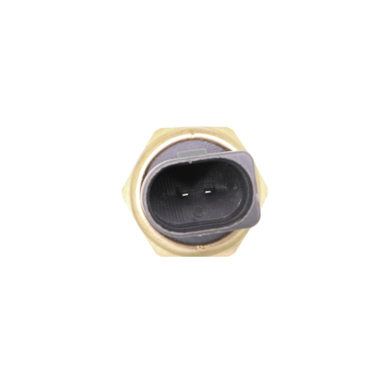 아우디 A6 2.8 4B2 후진등 스위치 VEMO 9609352480 32005-6F900 UMB100050 7871