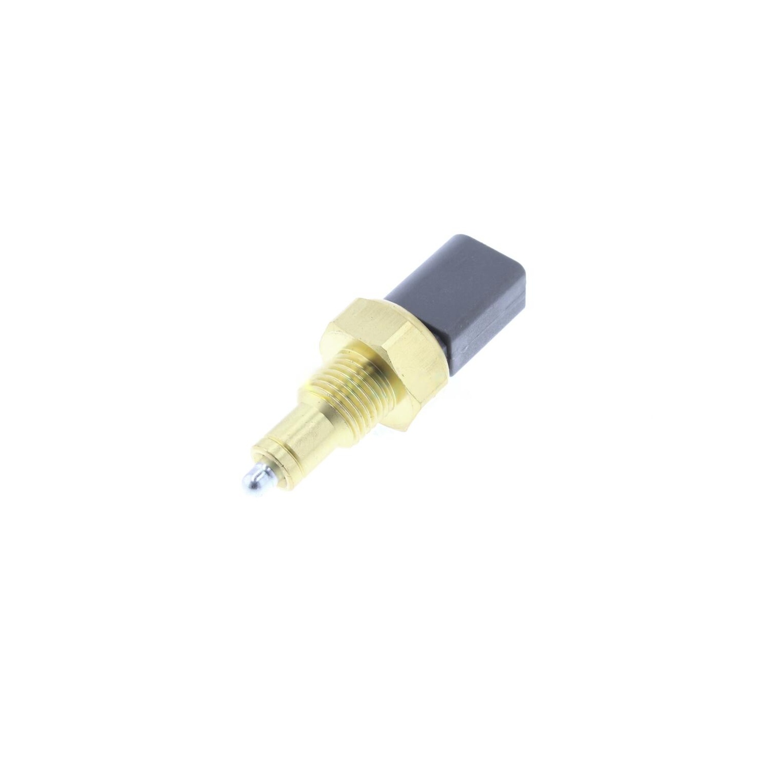 아우디 A6 2.8 4B2 후진등 스위치 VEMO 9609352480 32005-6F900 UMB100050 7871