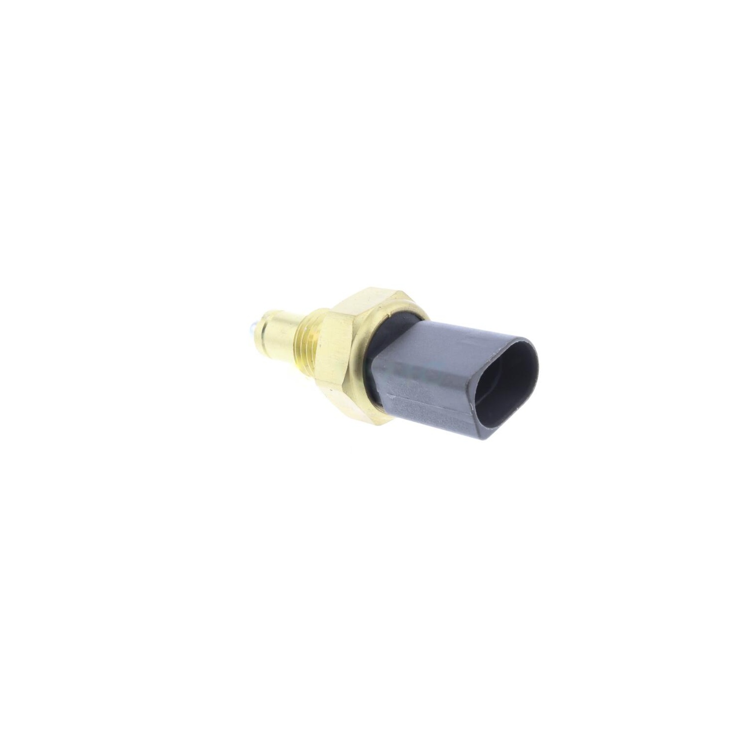 아우디 A6 2.8 4B2 후진등 스위치 VEMO 9609352480 32005-6F900 UMB100050 7871