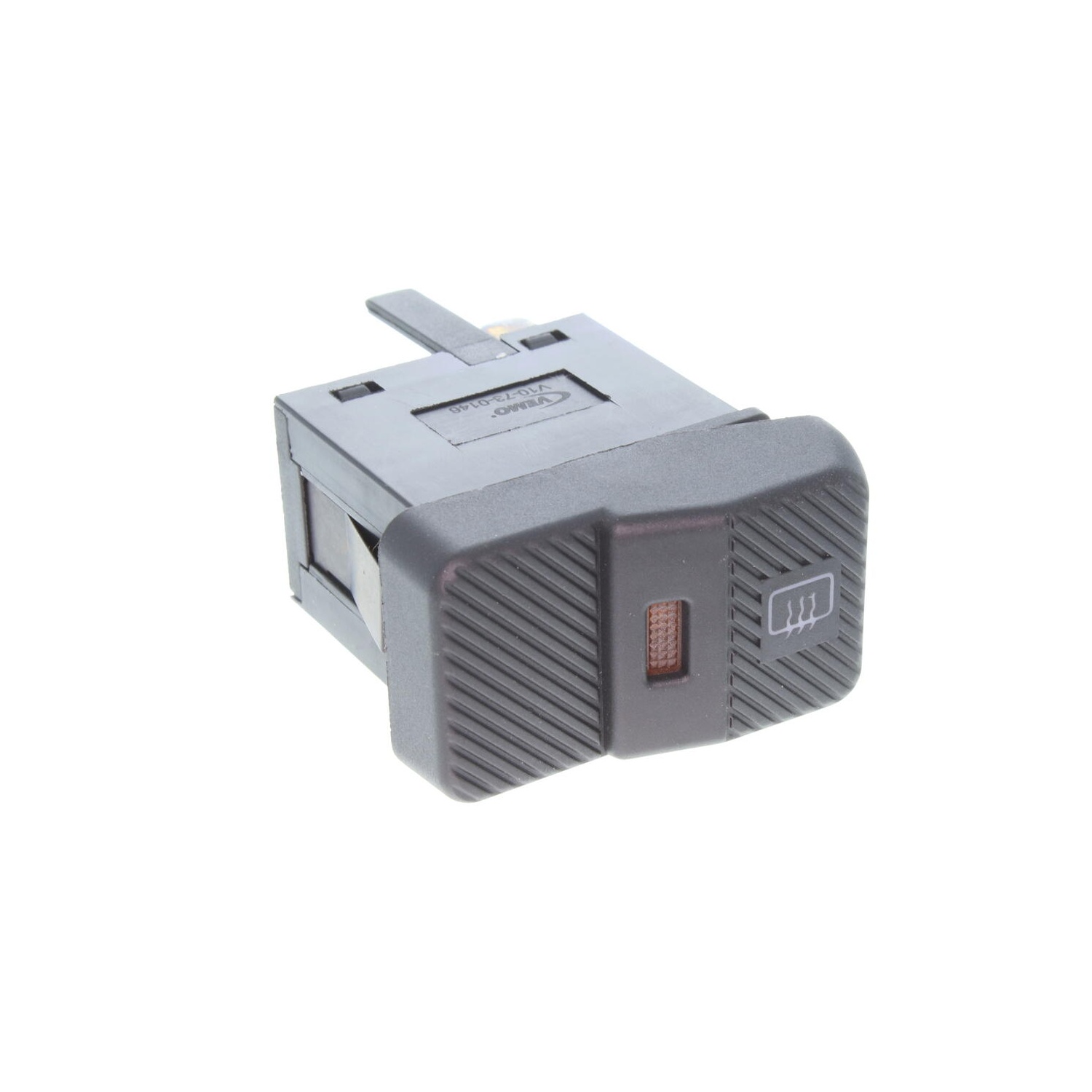 VEMO V10-73-0146