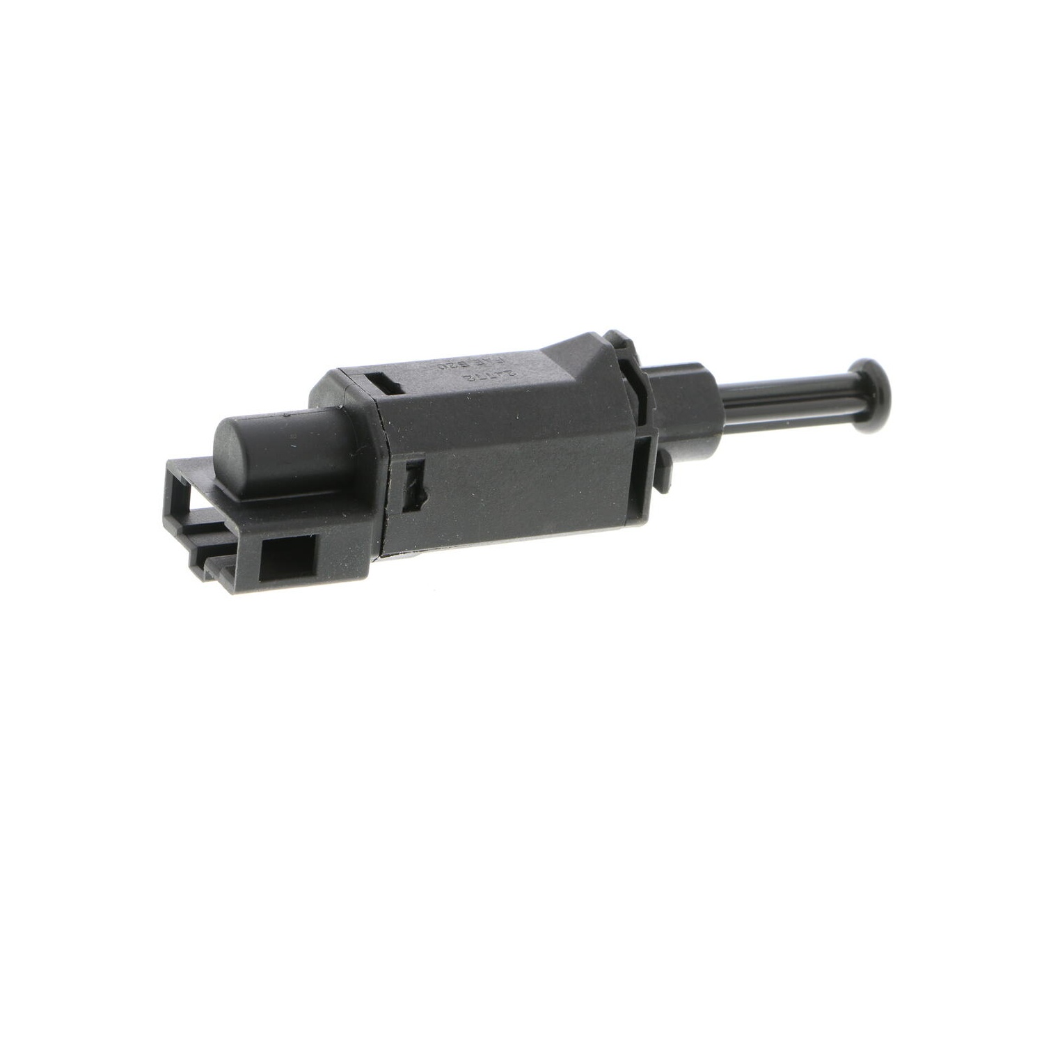 VEMO V10-73-0148