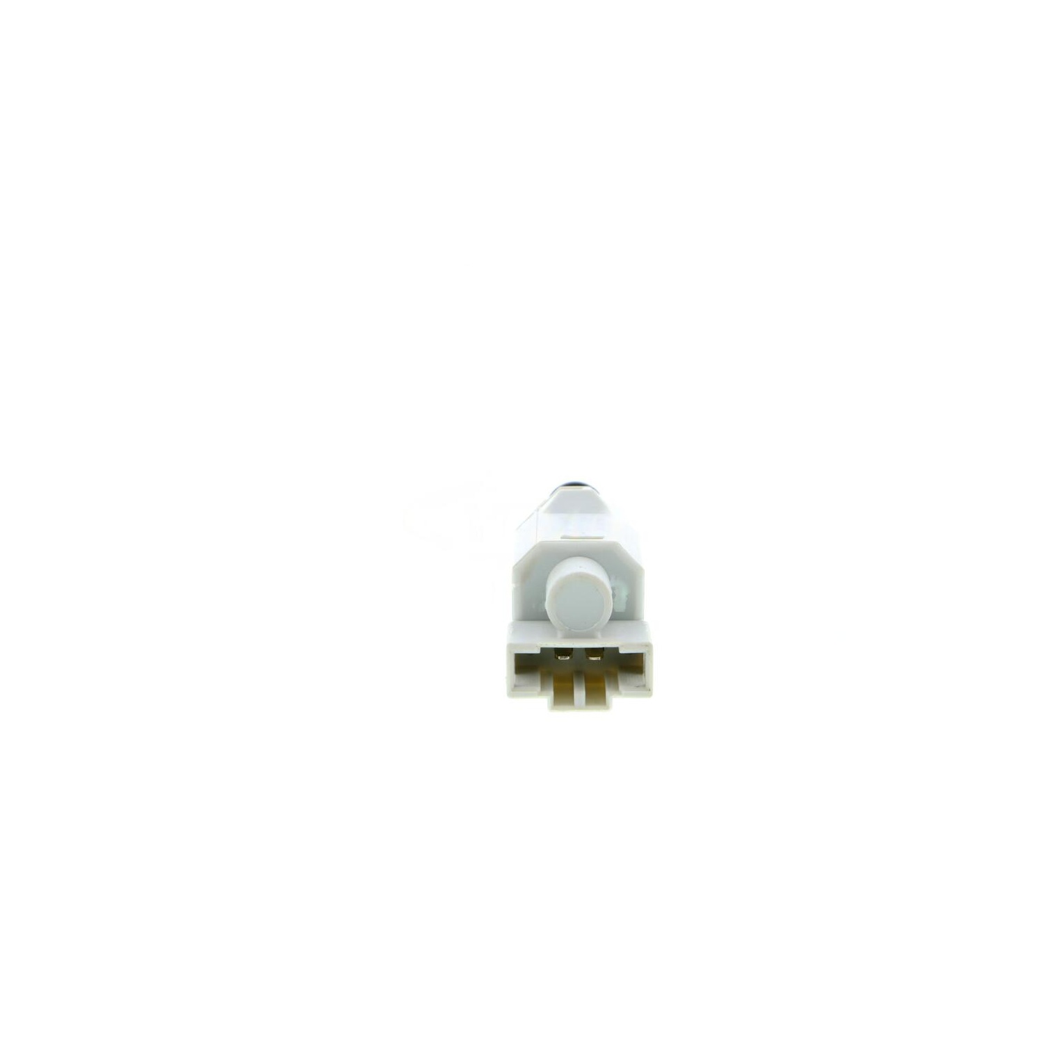 아우디 TT 1.8 T 8N9 클러치 스위치 VEMO 1J0927189B 1J0927189C 9737
