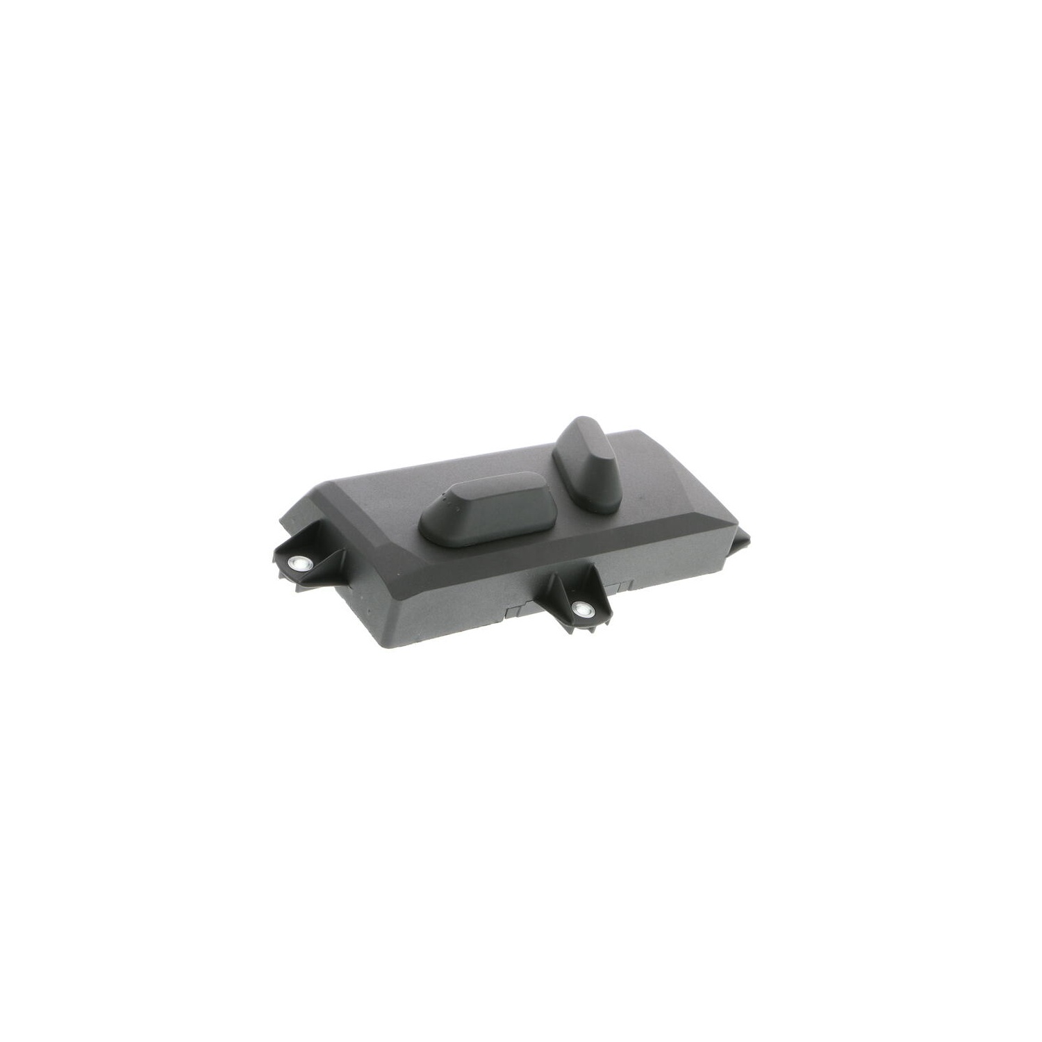 VEMO V10-73-0167