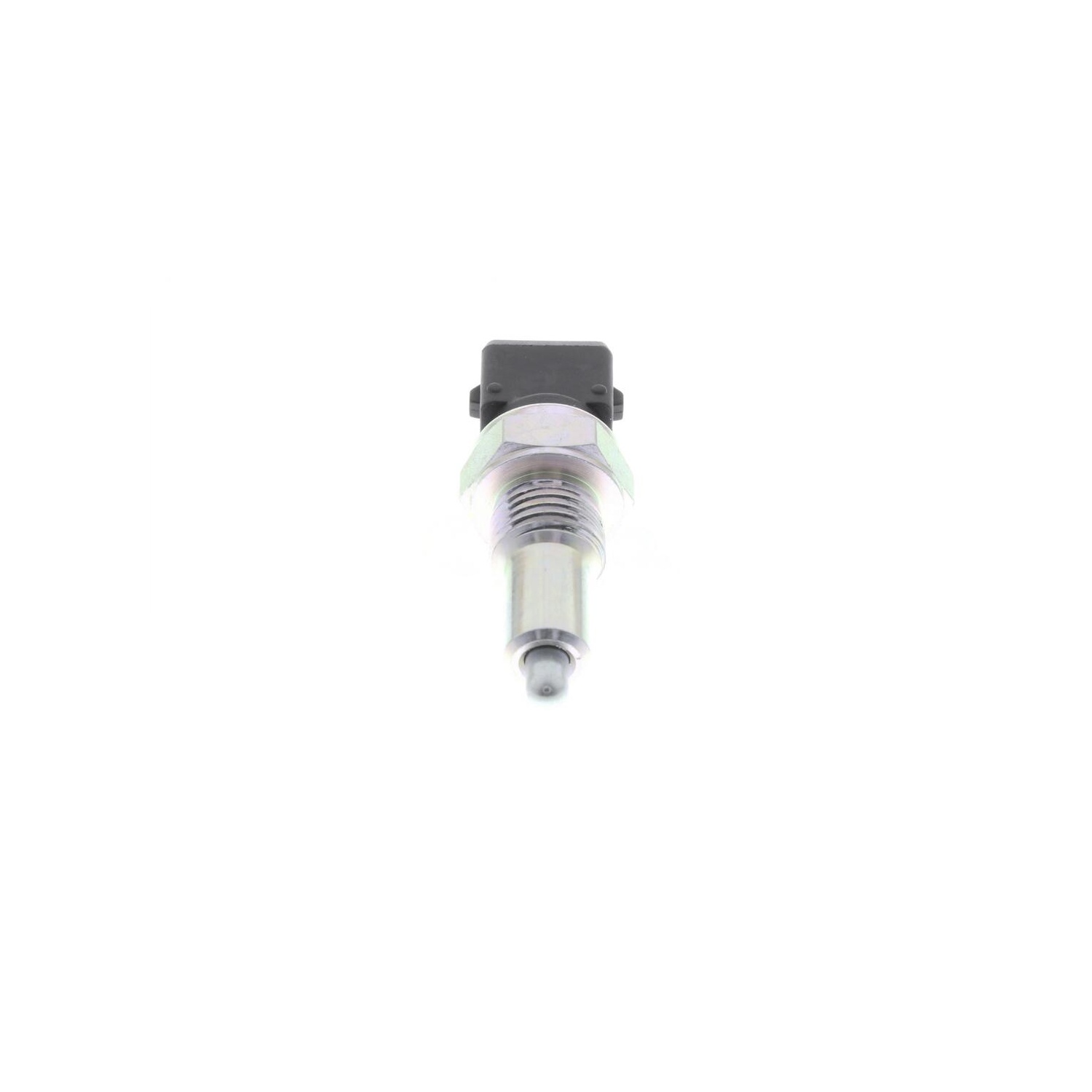 아우디 A4 2.5 TDI 8E2 후진등 스위치 VEMO 2257.40 96018110 9609352480 881e