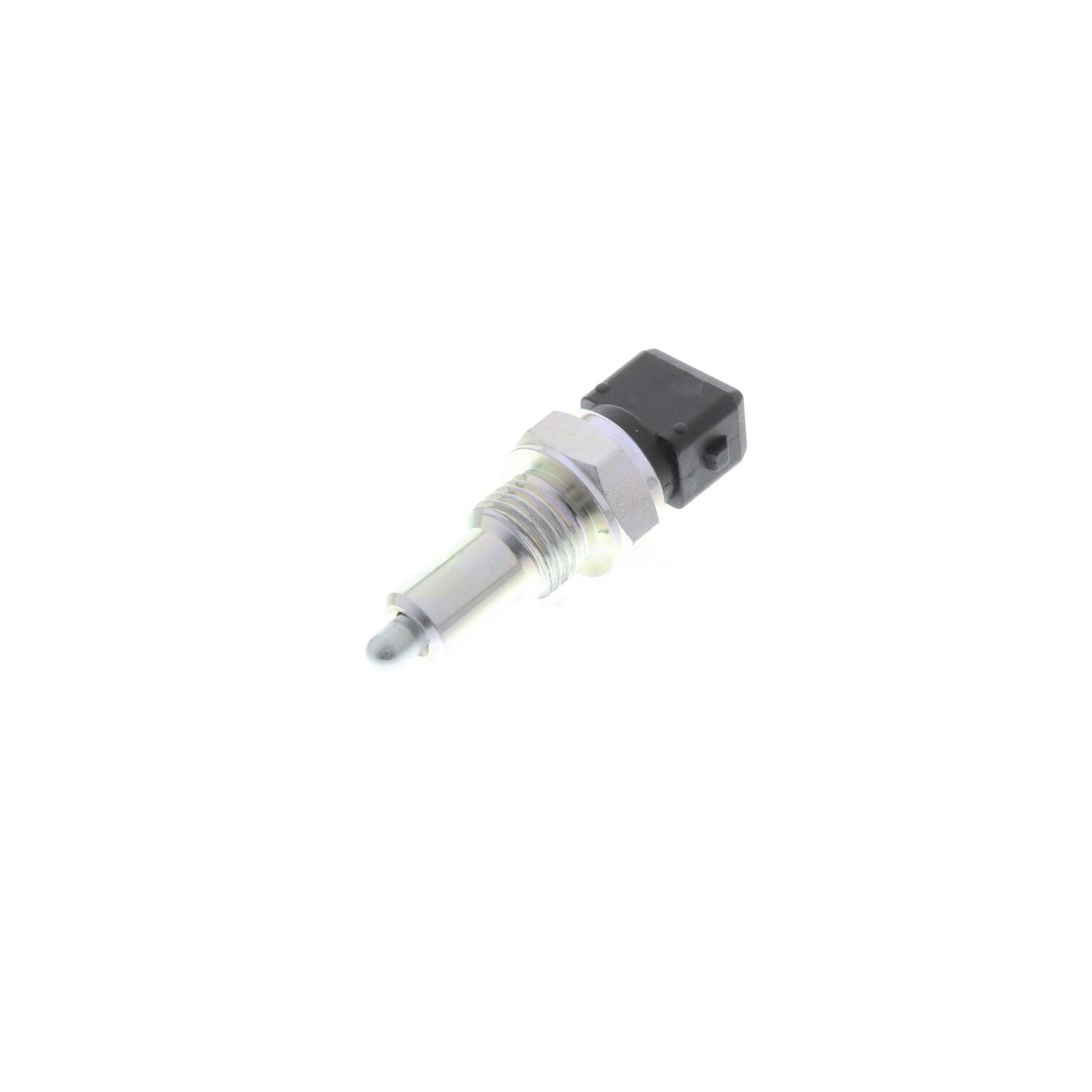 아우디 A4 2.5 TDI 8E2 후진등 스위치 VEMO 2257.40 96018110 9609352480 881e