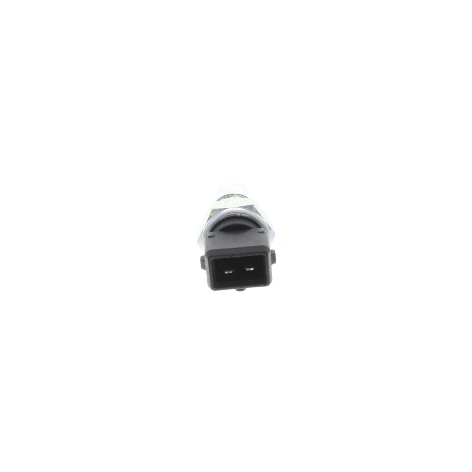 아우디 A4 2.5 TDI 8E2 후진등 스위치 VEMO 2257.40 96018110 9609352480 881e