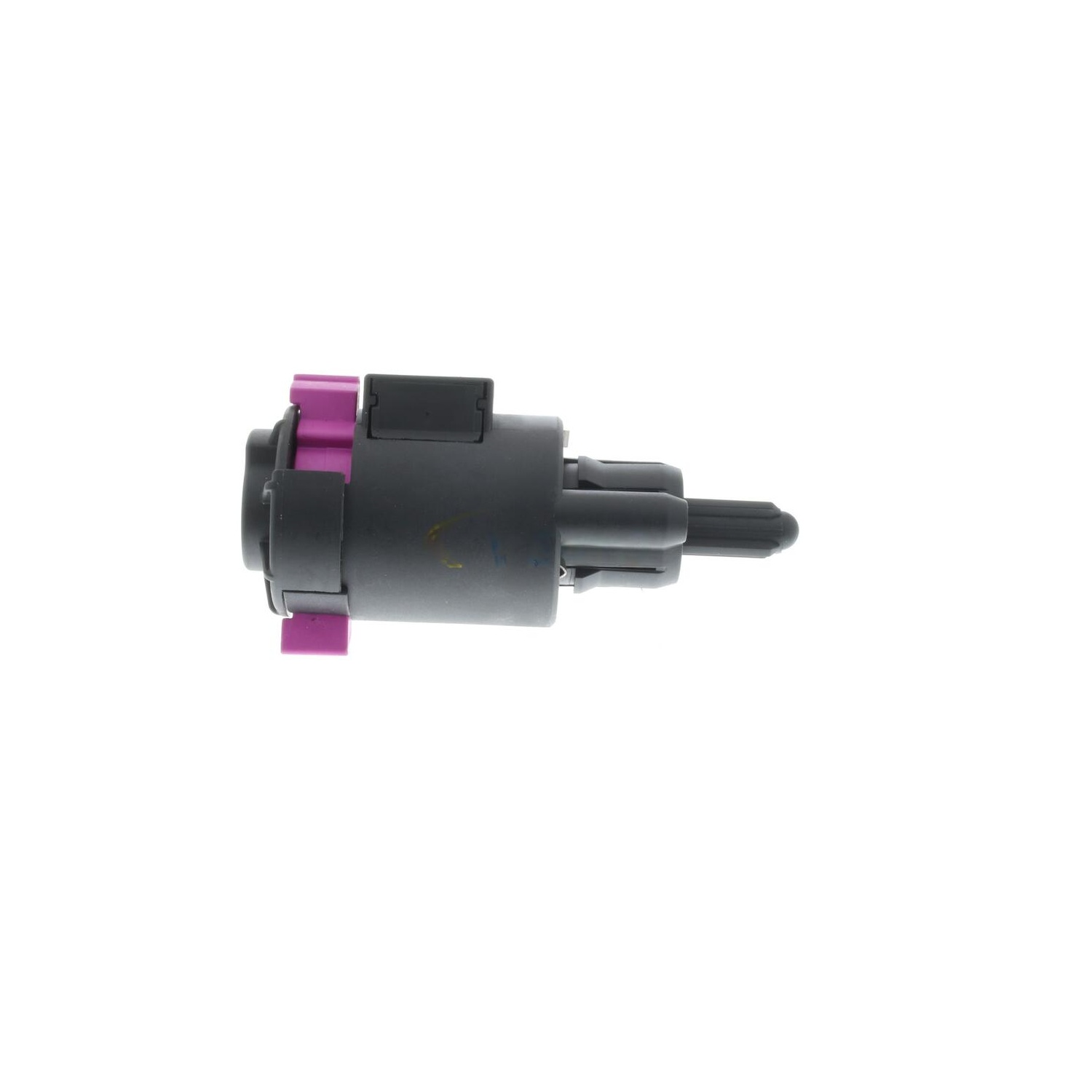 VEMO 브레이크 스위치