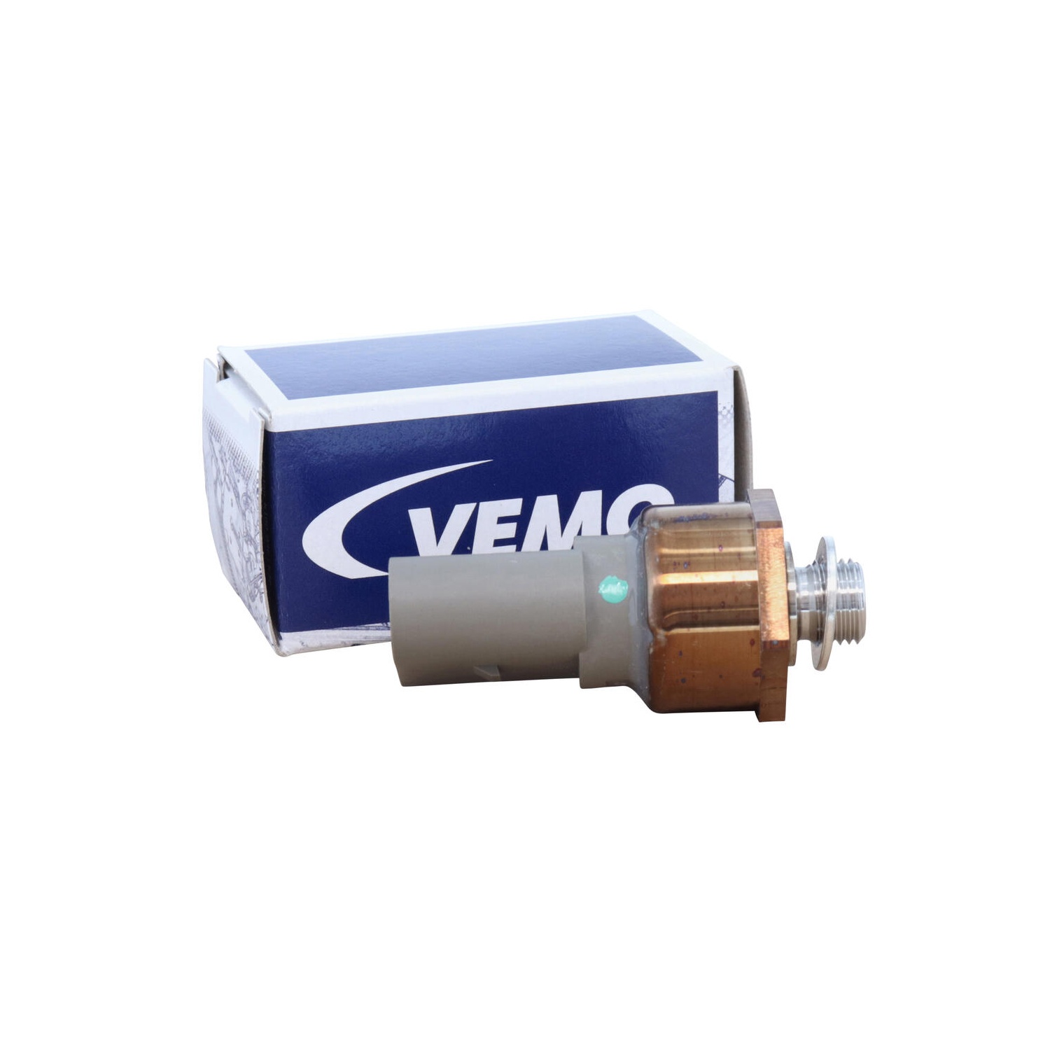 VEMO 오일 압력센서