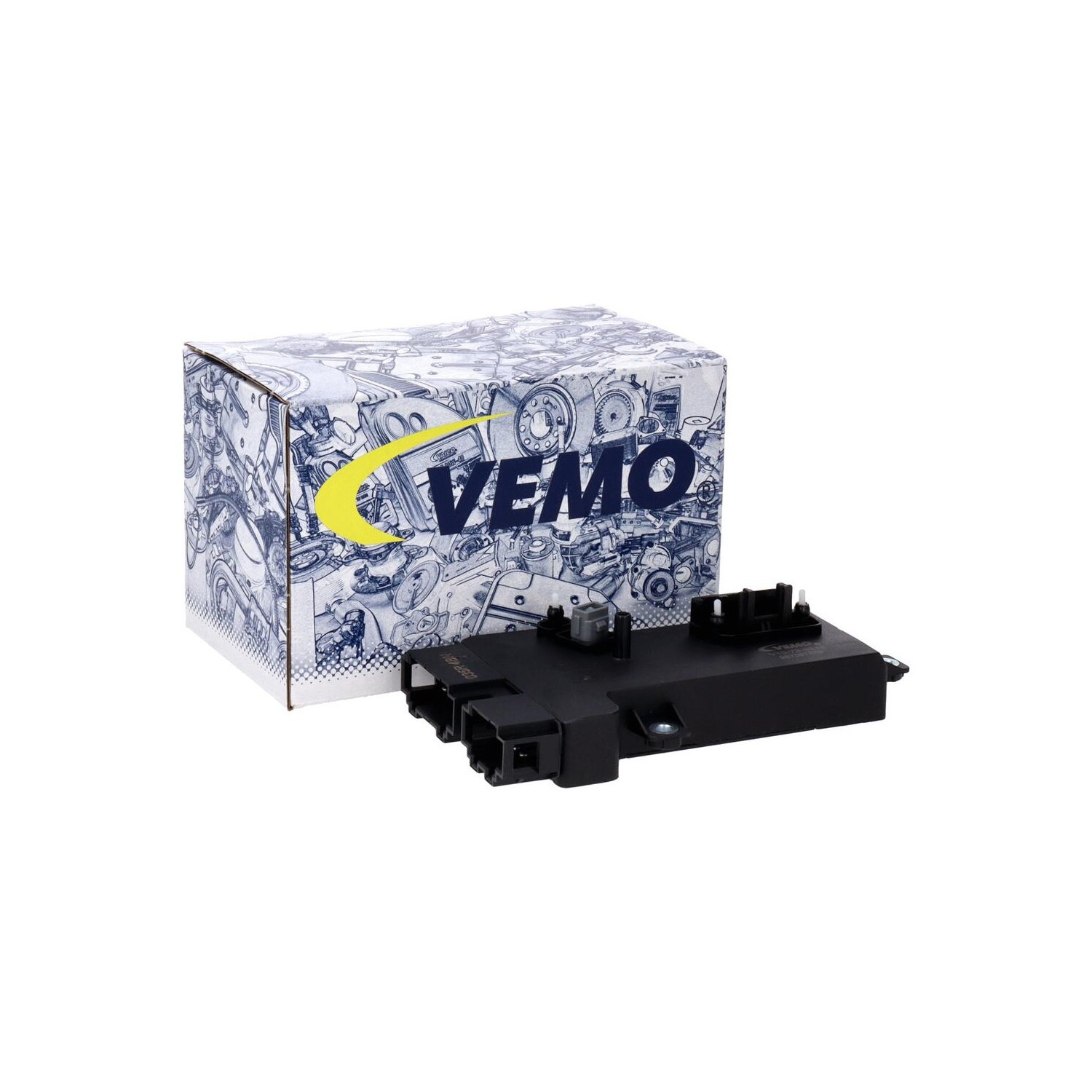 VEMO 앞우측 시트 조절 스위치