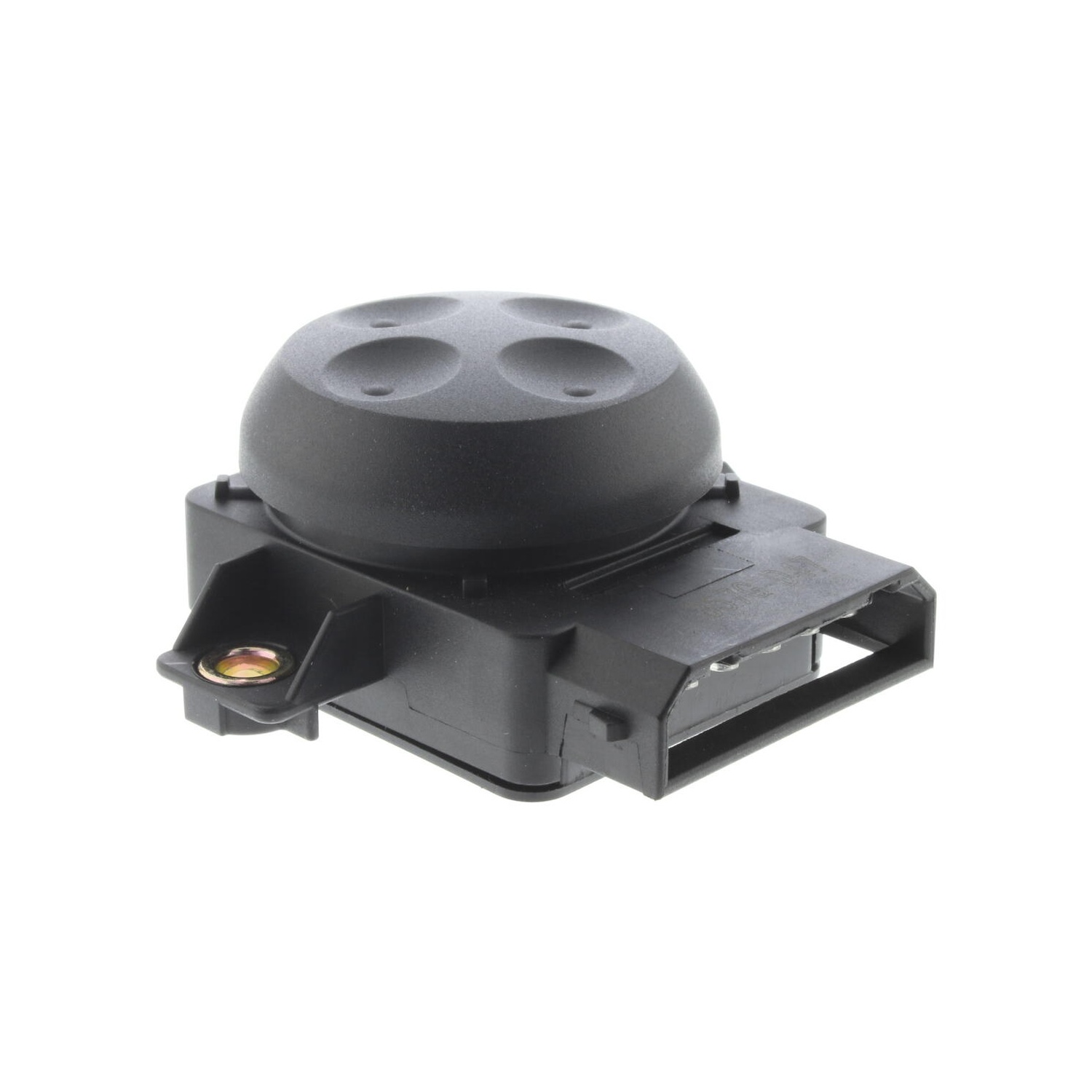 VEMO V10-73-0384