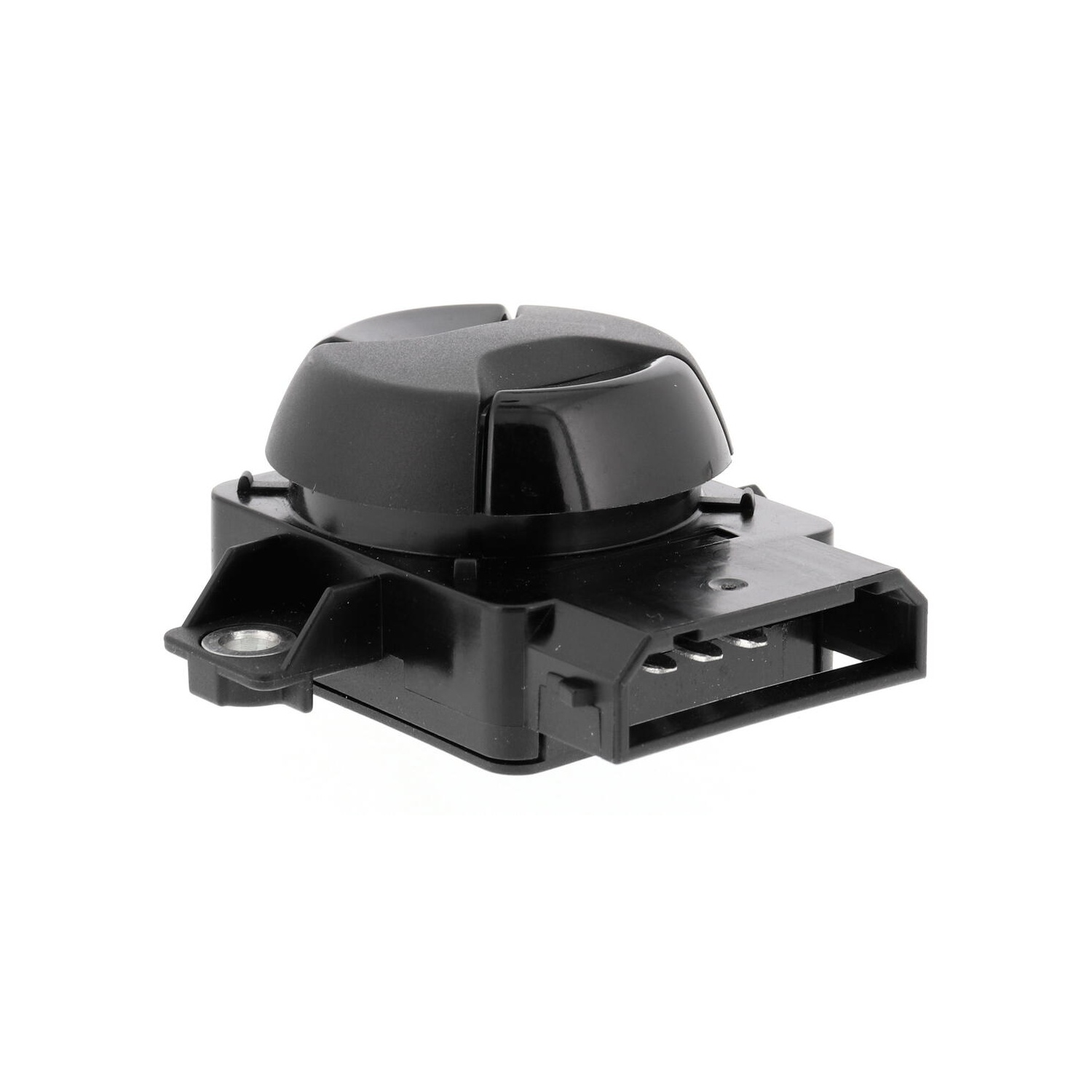 VEMO V10-73-0386