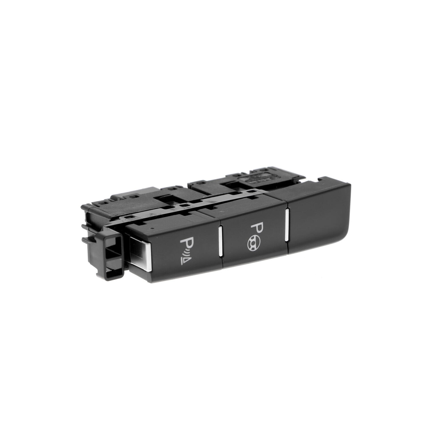 VEMO V10-73-0400