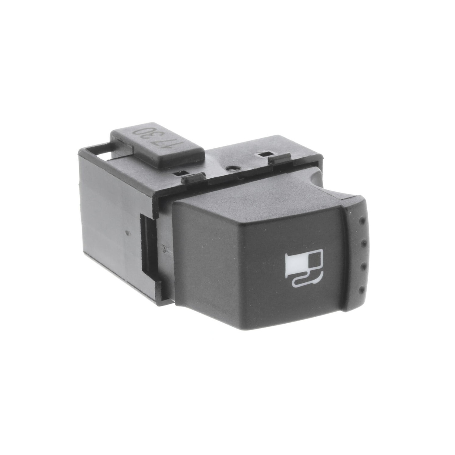 VEMO V10-73-0451