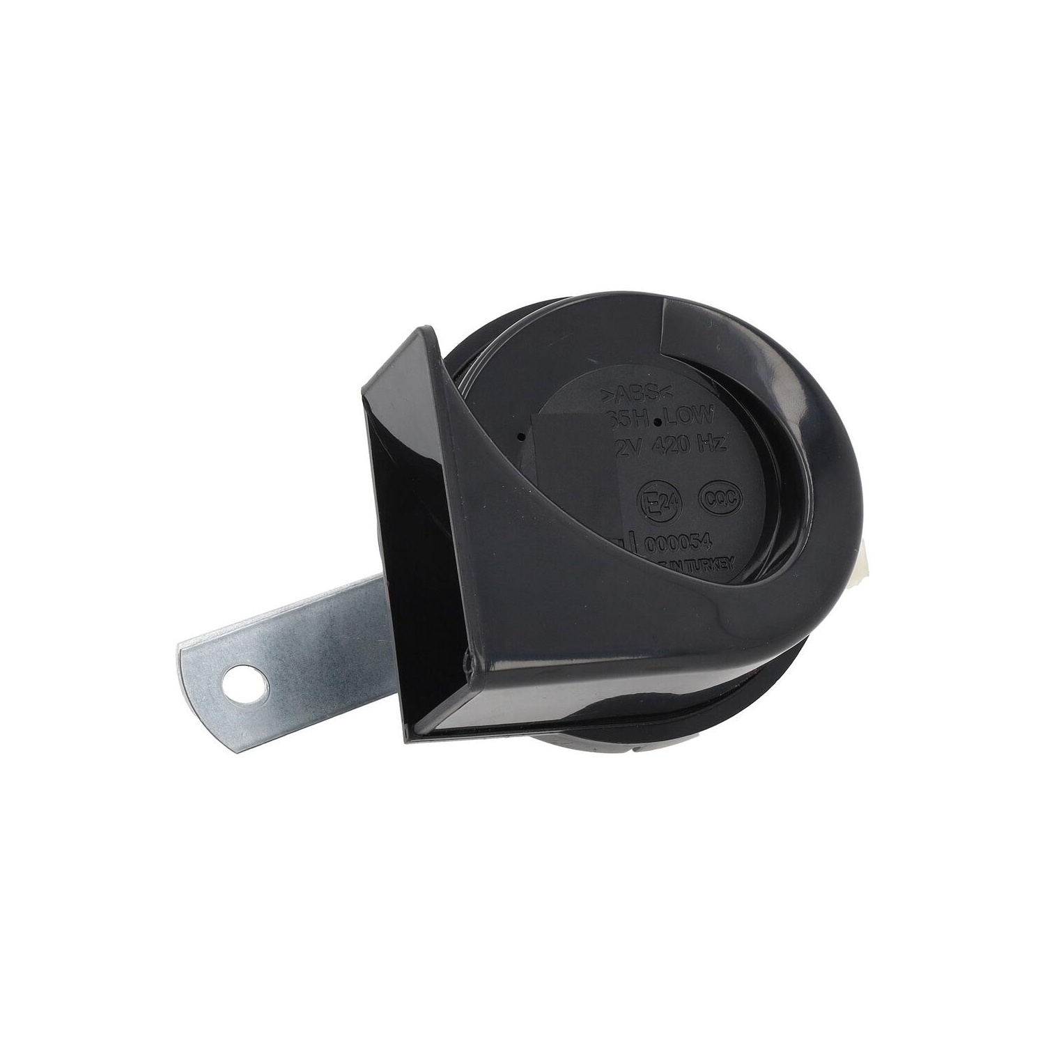 VEMO V10-77-0071