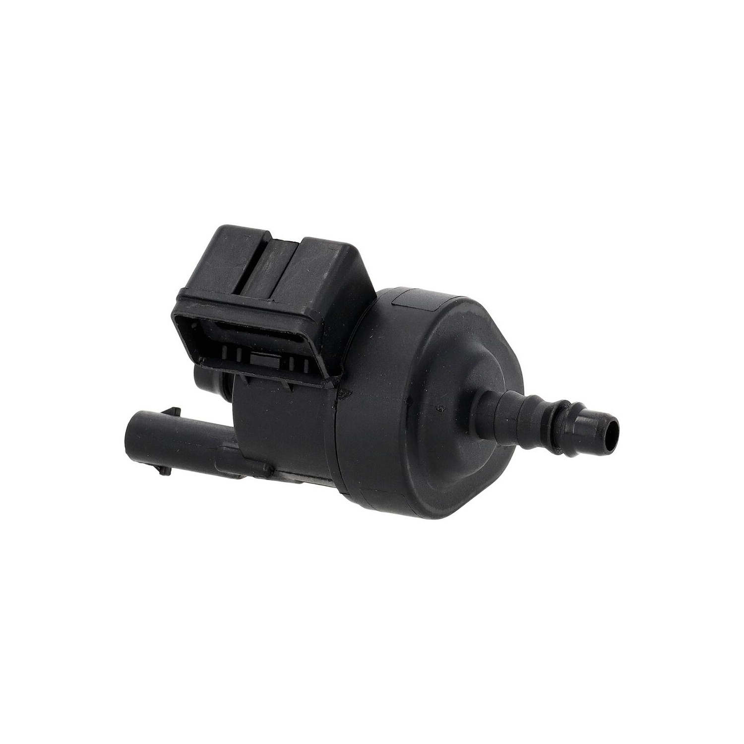 아우디 Q5 2.0 TFSI FY 퍼지 밸브 VEMO 06L133781D 06L133781F 06L133781M da18