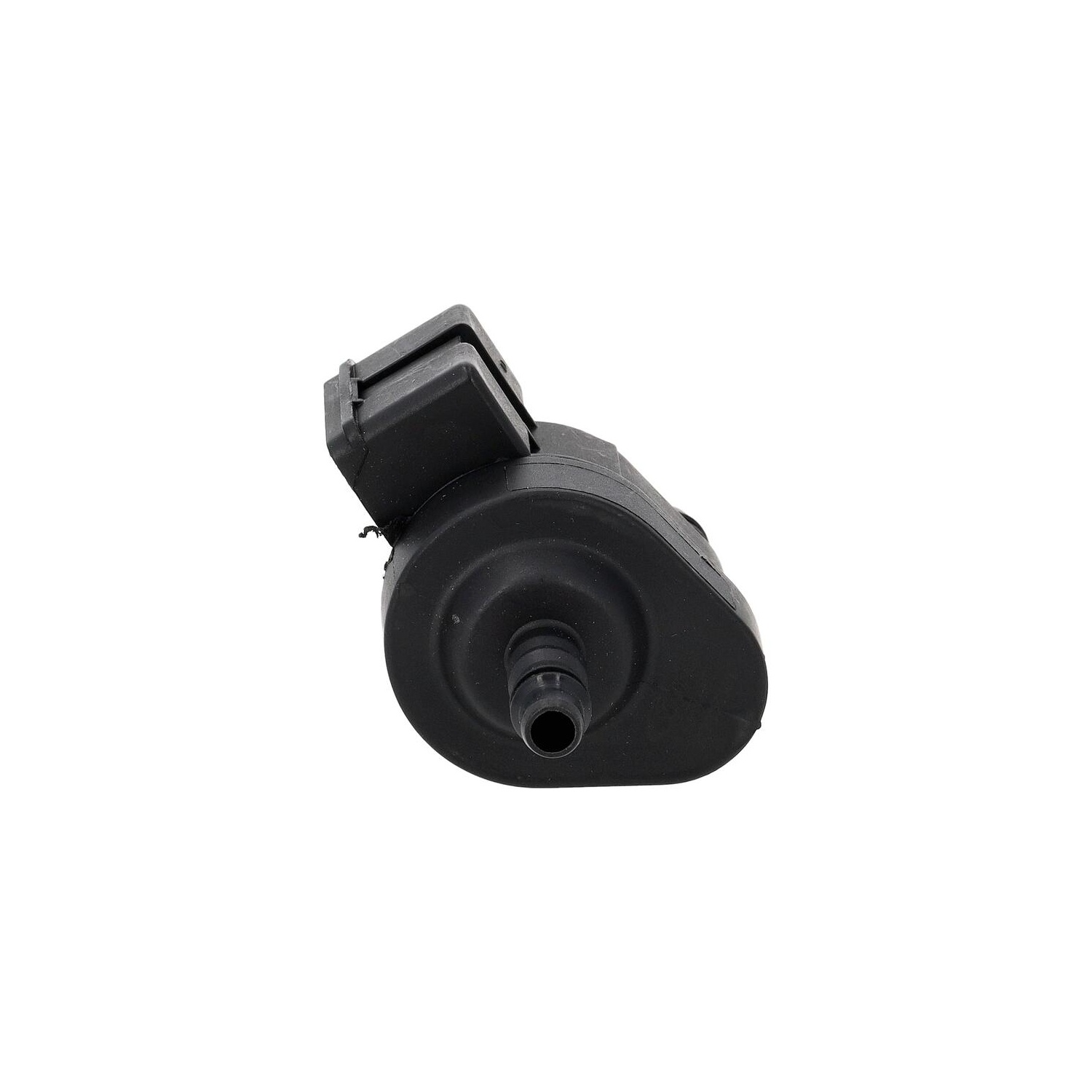 아우디 Q5 2.0 TFSI FY 퍼지 밸브 VEMO 06L133781D 06L133781F 06L133781M da18