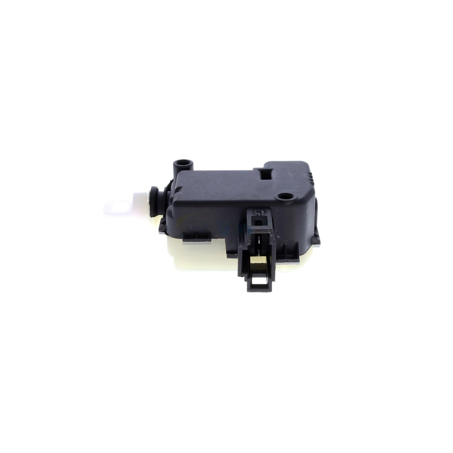 VEMO 도어락 액추에이터