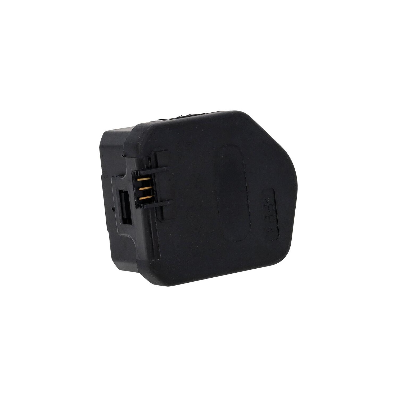 아우디 A4 2.5 TDI 8E2 헤드라이트 레벨 액추에이터 VEMO 9948336 9948366 2M5113K198AA aec2