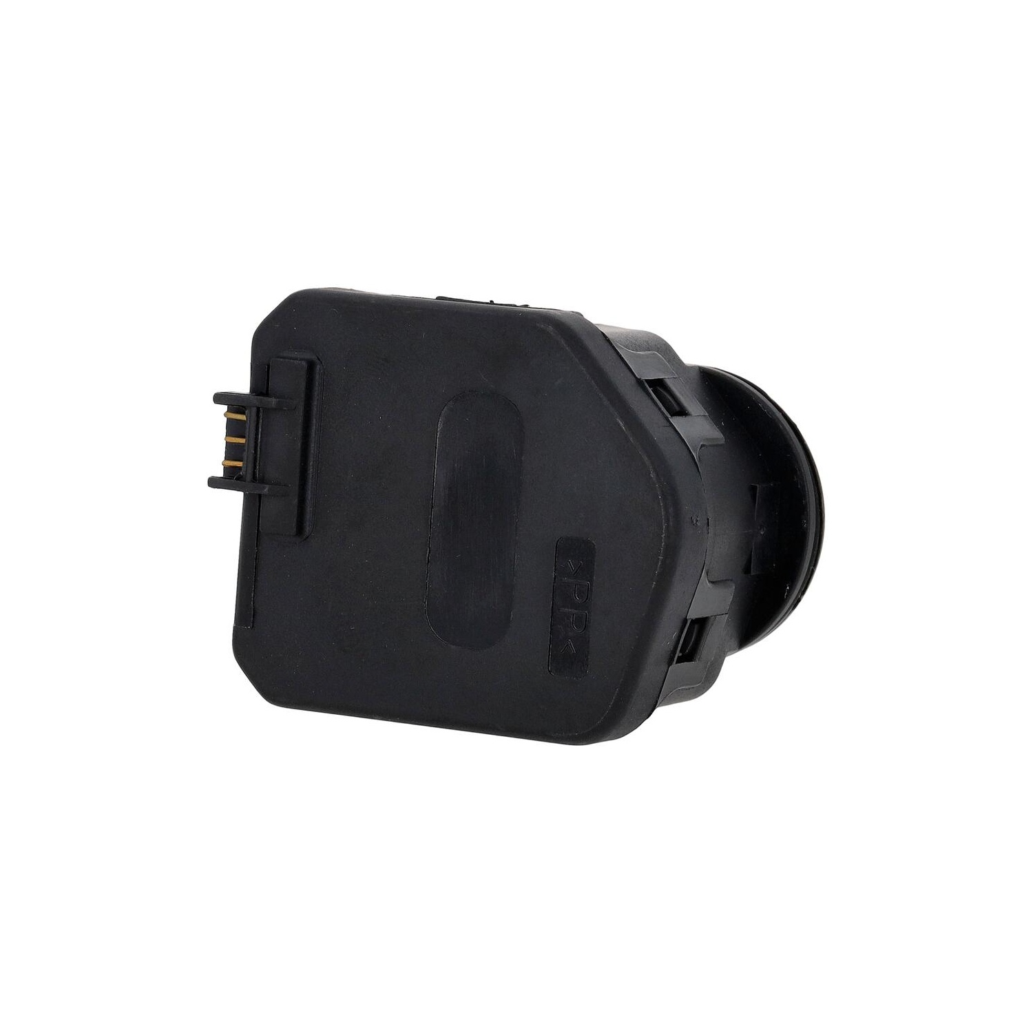 아우디 A4 2.5 TDI 8E2 헤드라이트 레벨 액추에이터 VEMO 9948336 9948366 2M5113K198AA aec2