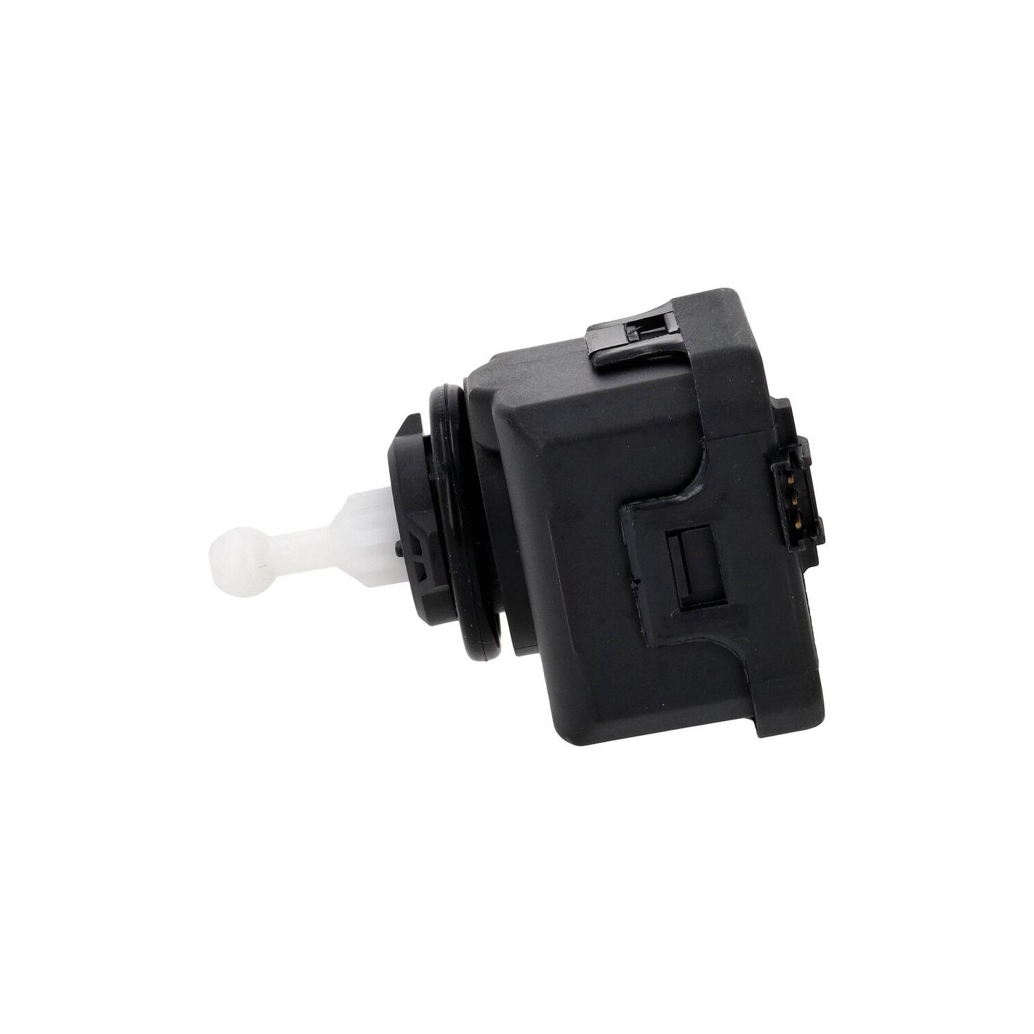 아우디 A4 2.5 TDI 8E2 헤드라이트 레벨 액추에이터 VEMO 9948336 9948366 2M5113K198AA aec2