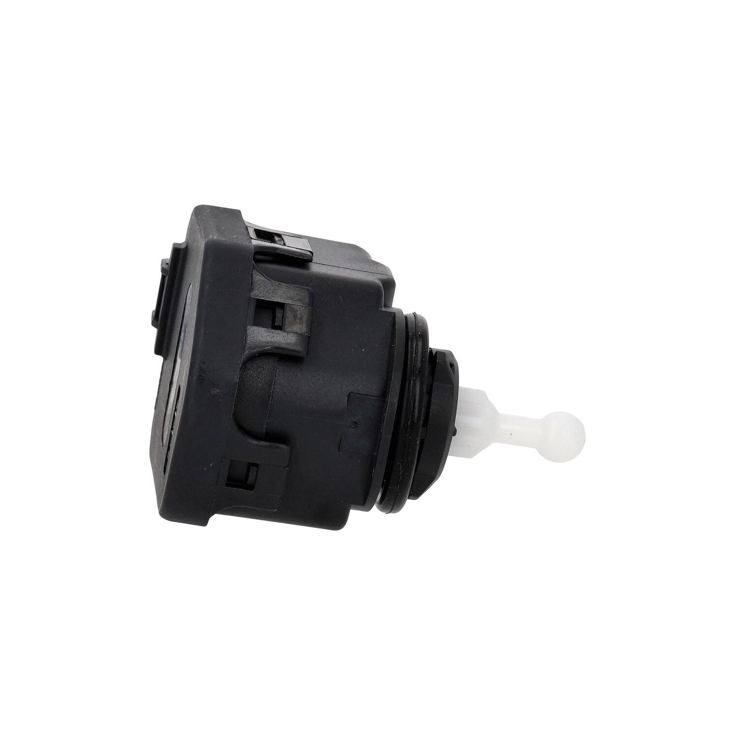 아우디 A4 2.5 TDI 8E2 헤드라이트 레벨 액추에이터 VEMO 9948336 9948366 2M5113K198AA aec2