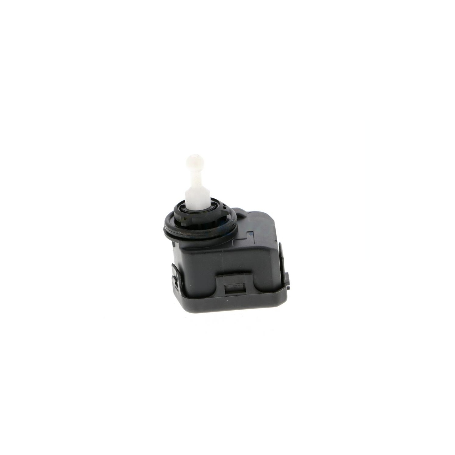 아우디 A4 2.5 TDI 8E2 헤드라이트 레벨 액추에이터 VEMO 9948336 9948366 2M5113K198AA aec2