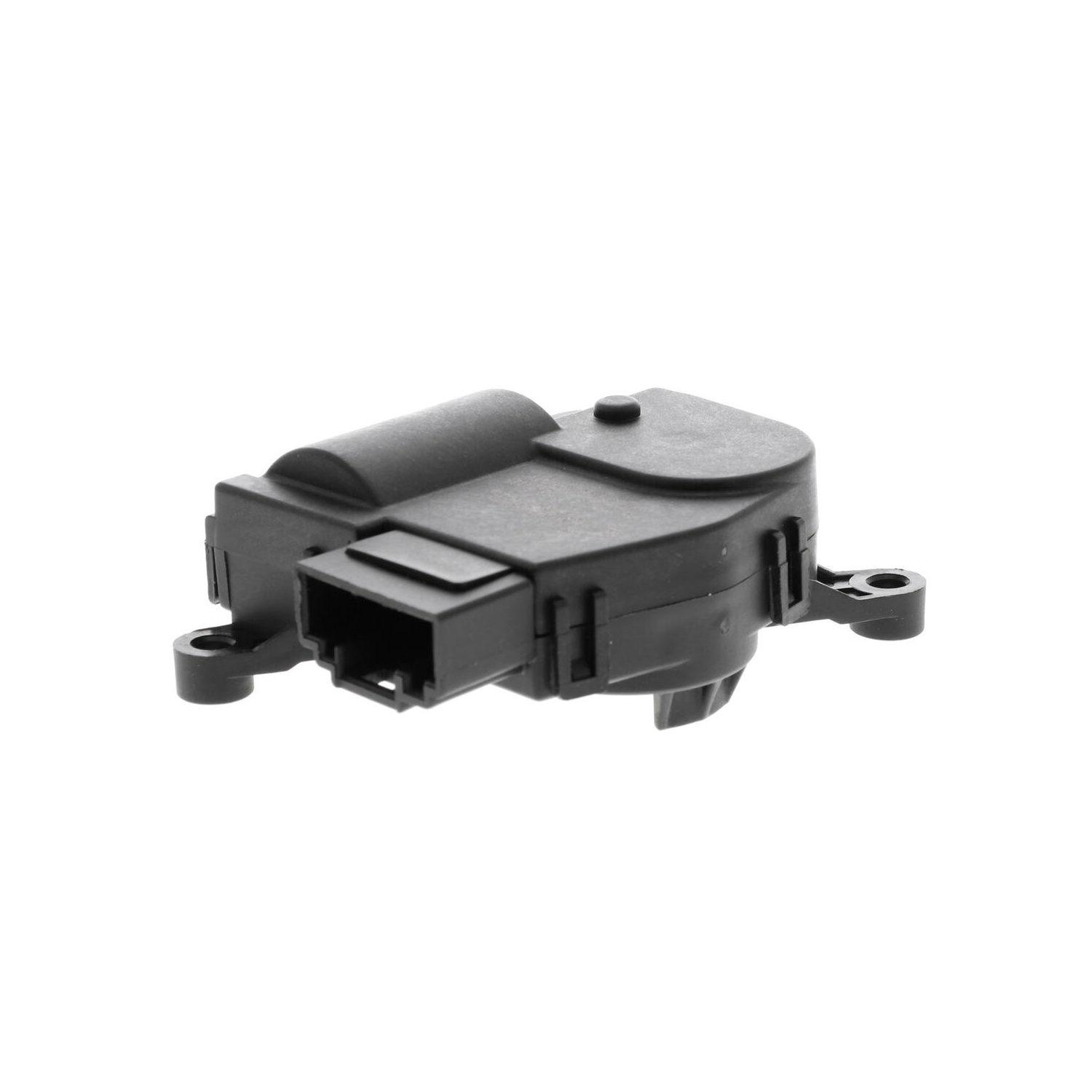 폭스바겐 파사트 1.6 TDI 365 좌측 히터 조절기 VEMO 5Q0907511 1K0907511C 5Q0907511H a4c2