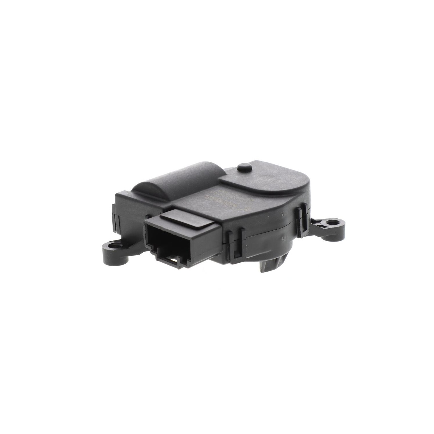 폭스바겐 파사트 1.6 TDI 365 좌측 히터 조절기 VEMO 5Q0907511 1K0907511C 5Q0907511H a4c2
