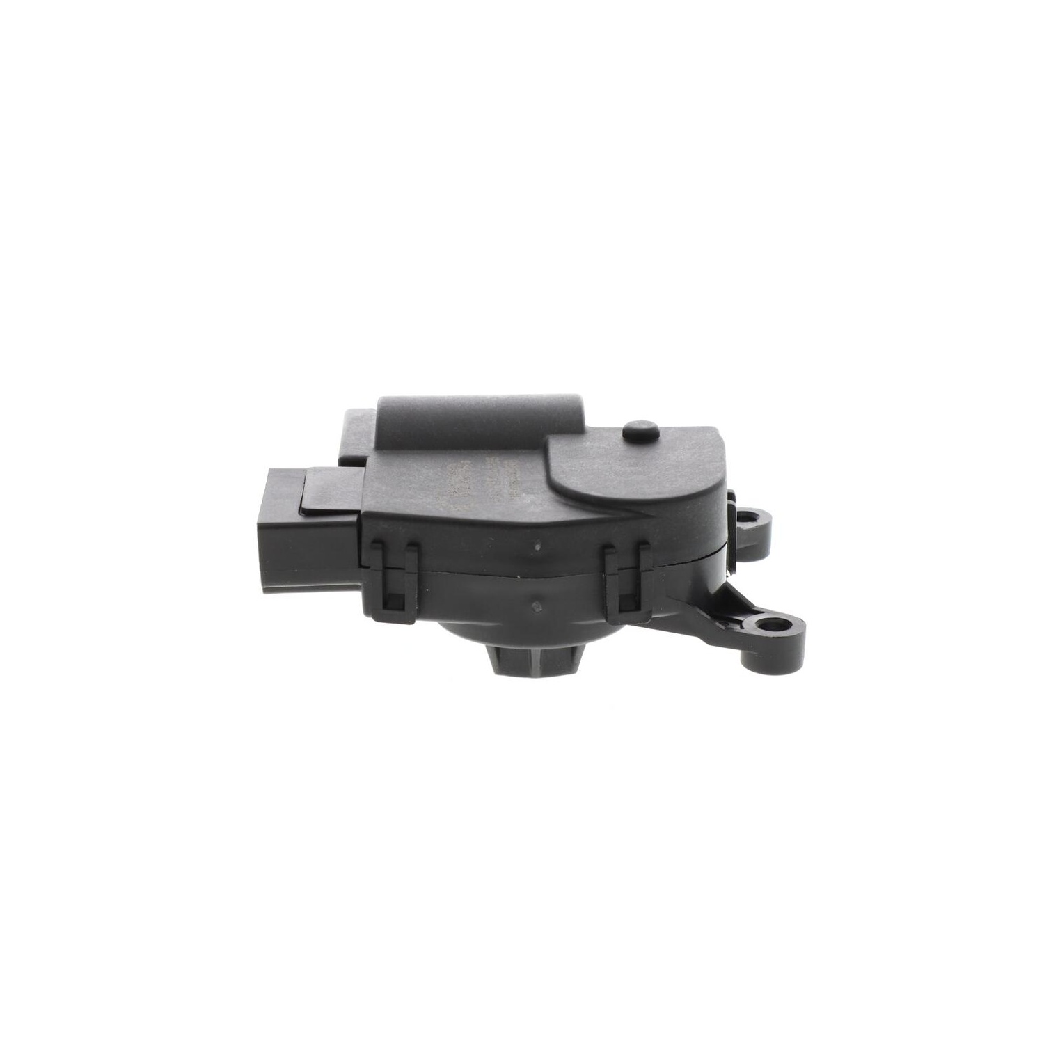 폭스바겐 파사트 1.6 TDI 365 좌측 히터 조절기 VEMO 5Q0907511 1K0907511C 5Q0907511H a4c2