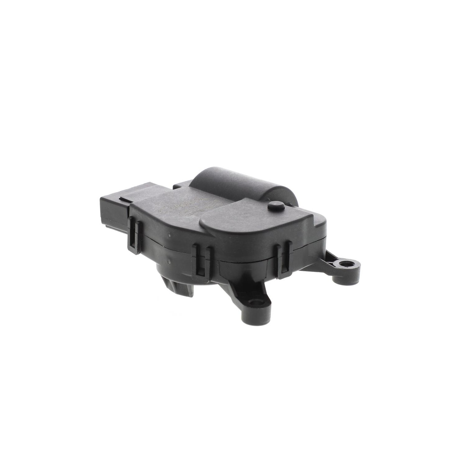 폭스바겐 파사트 1.6 TDI 365 좌측 히터 조절기 VEMO 5Q0907511 1K0907511C 5Q0907511H a4c2