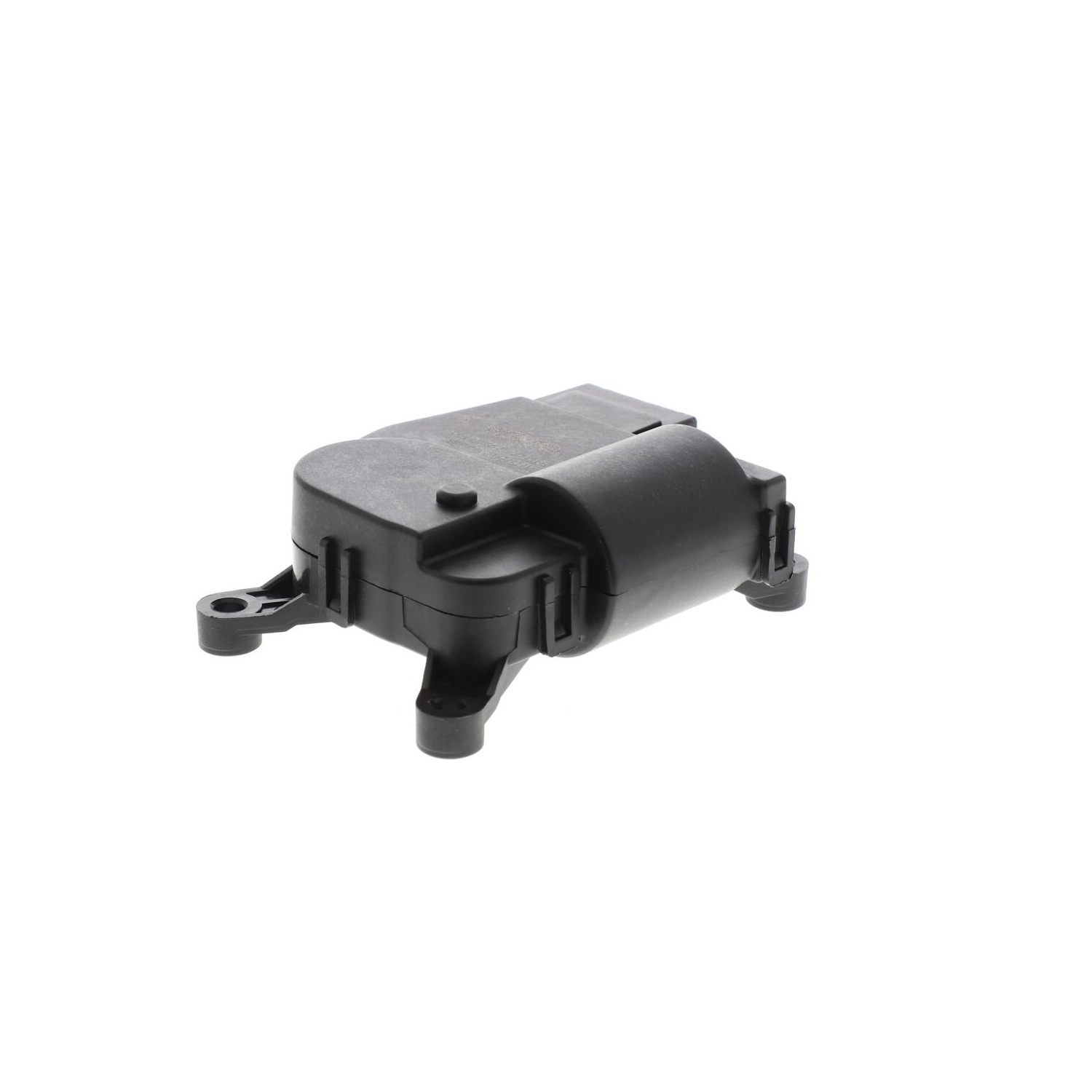 폭스바겐 파사트 1.6 TDI 365 좌측 히터 조절기 VEMO 5Q0907511 1K0907511C 5Q0907511H a4c2