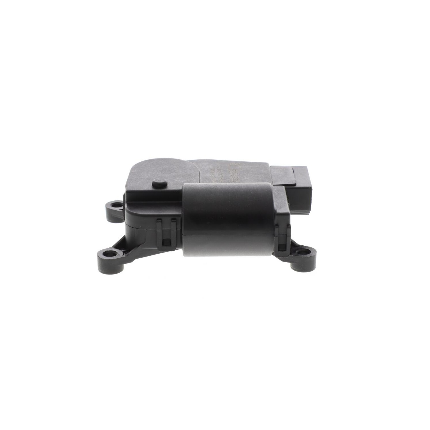 폭스바겐 파사트 1.6 TDI 365 좌측 히터 조절기 VEMO 5Q0907511 1K0907511C 5Q0907511H a4c2
