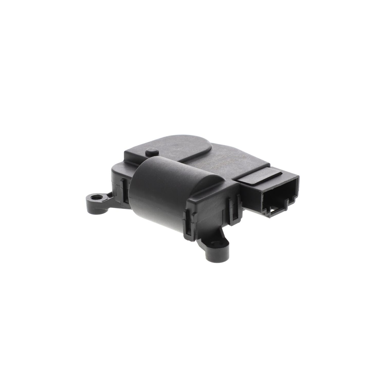 폭스바겐 파사트 1.6 TDI 365 좌측 히터 조절기 VEMO 5Q0907511 1K0907511C 5Q0907511H a4c2