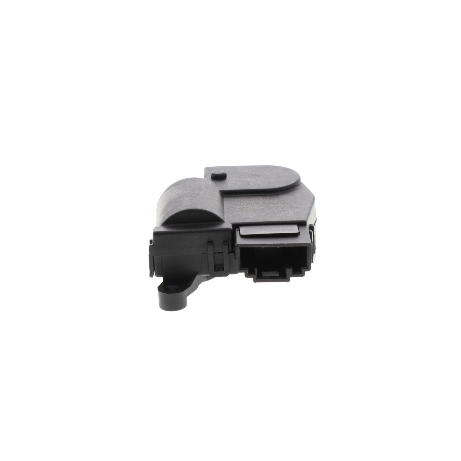 폭스바겐 파사트 1.6 TDI 365 좌측 히터 조절기 VEMO 5Q0907511 1K0907511C 5Q0907511H a4c2