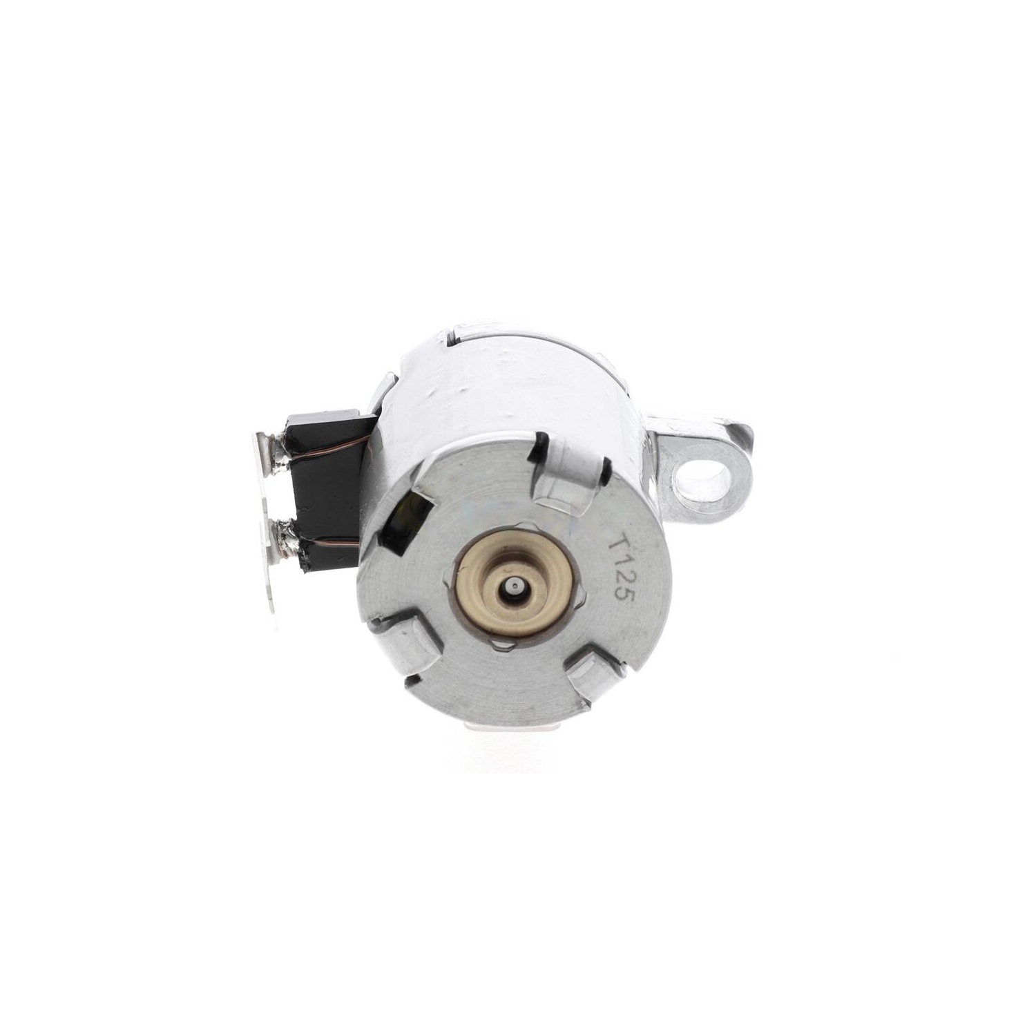VEMO 미션 밸브
