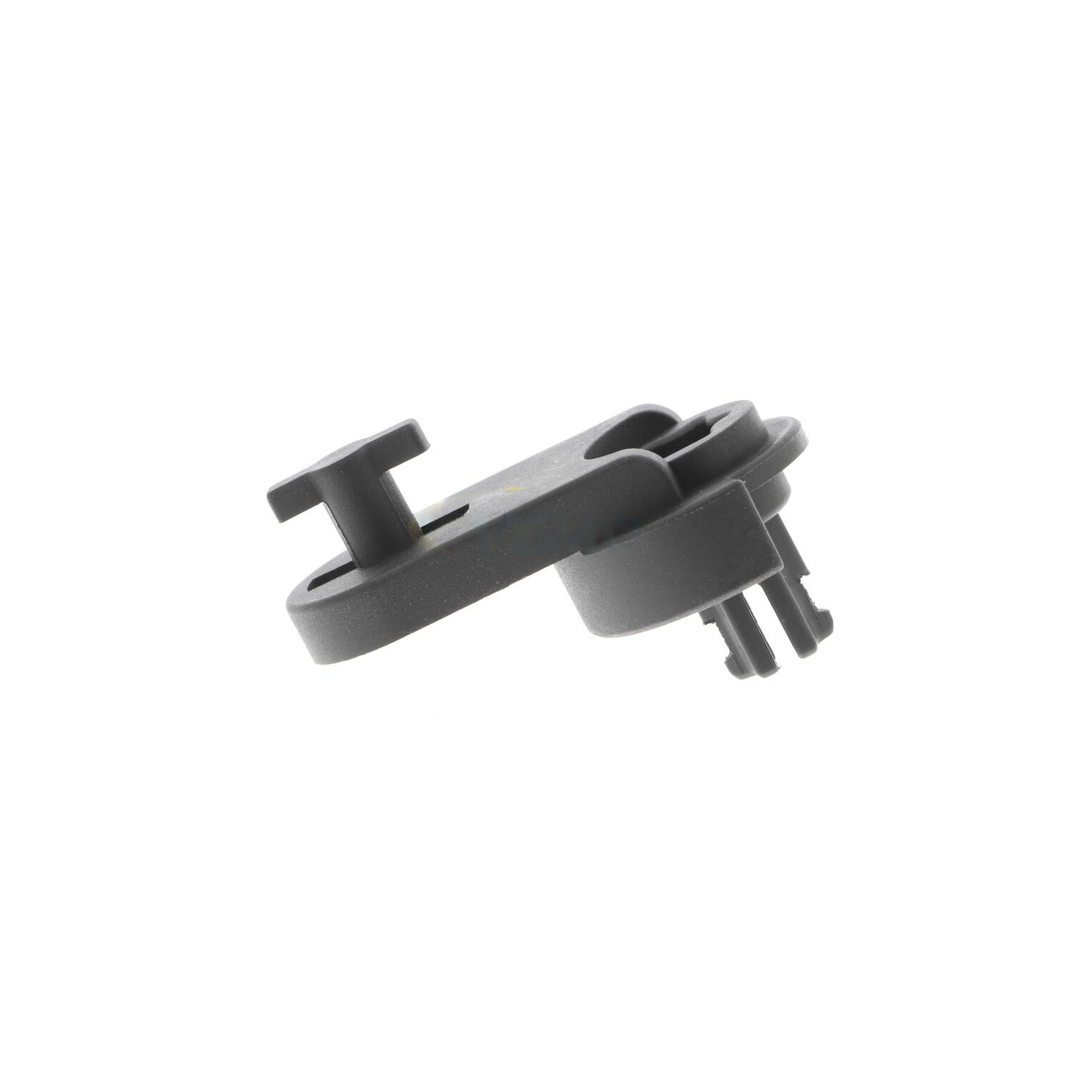 폭스바겐 파사트 1.6 TDI 365 히터 조절기 VEMO 1K0898002B 9d68
